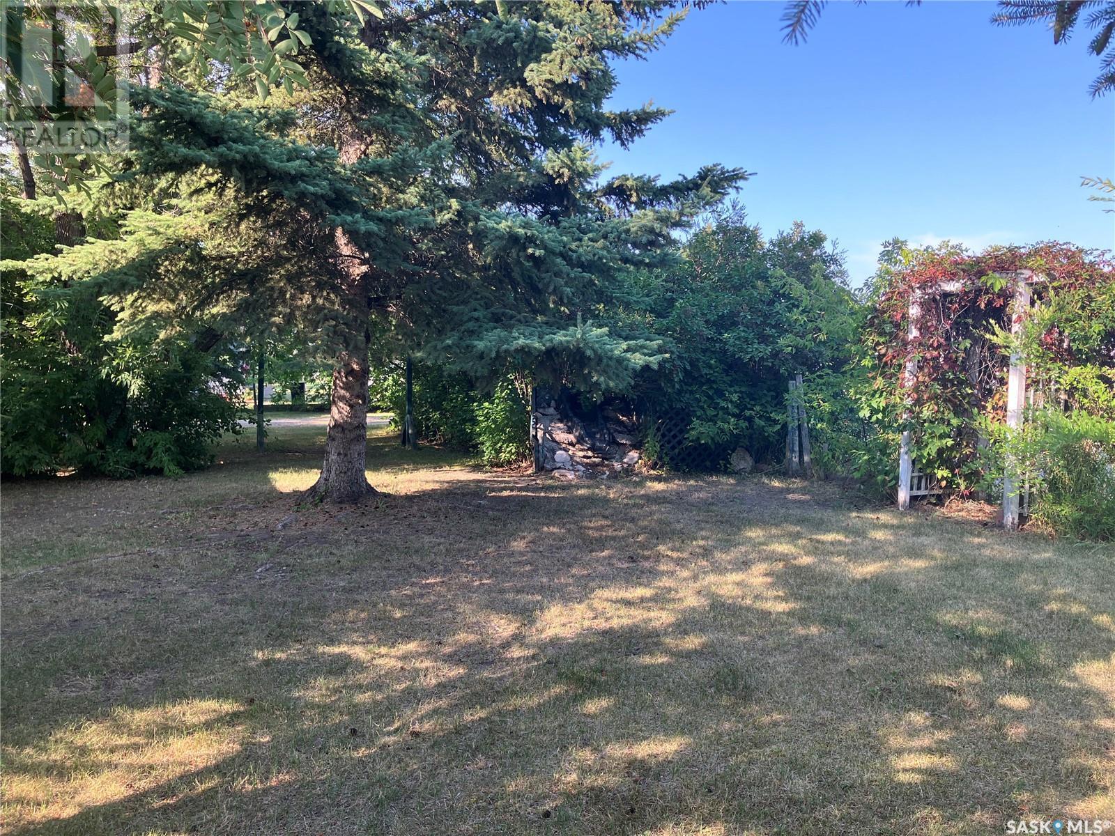 300 5th Street N Property Photo 45
