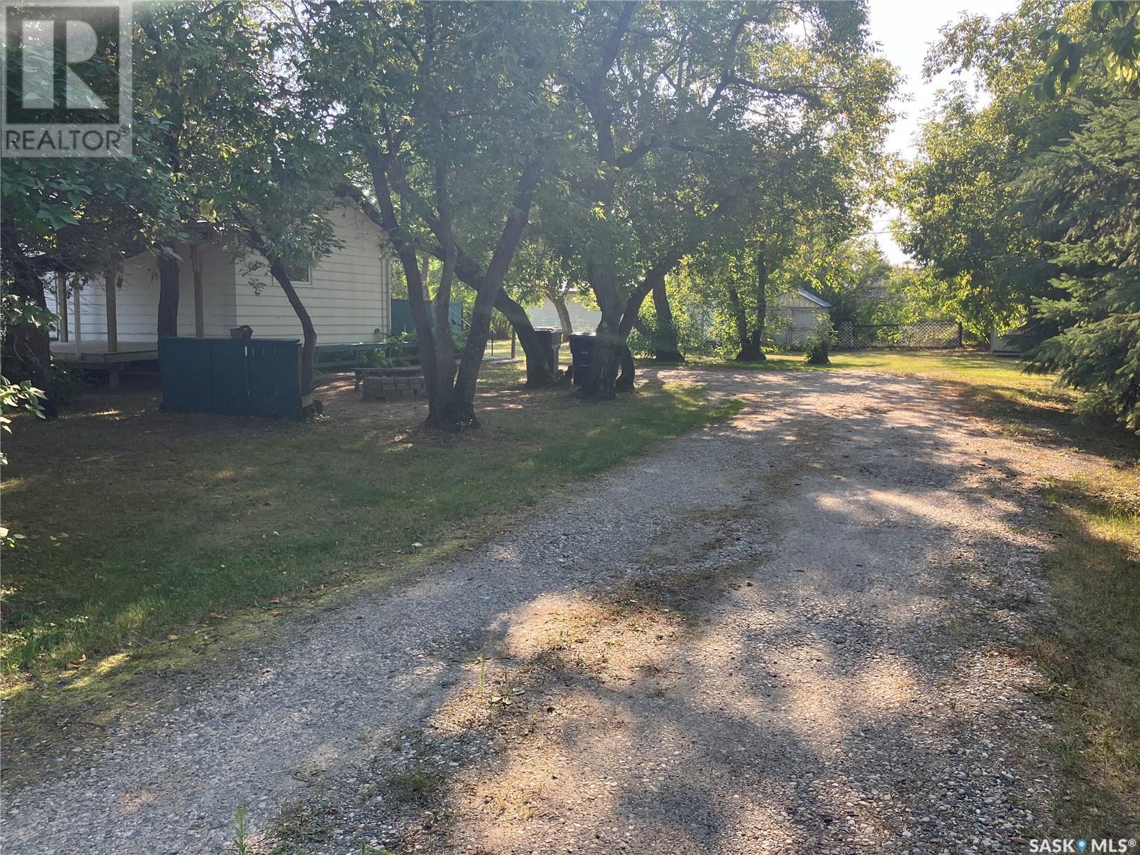 300 5th Street N Property Photo 47