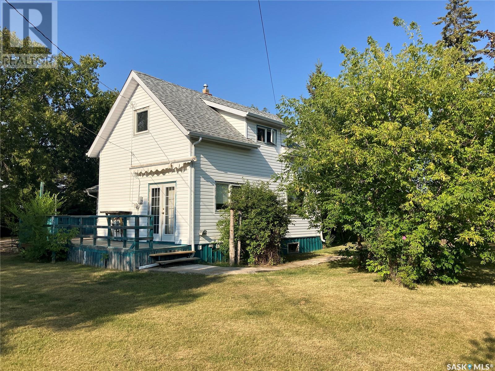 300 5th Street N Property Photo 48