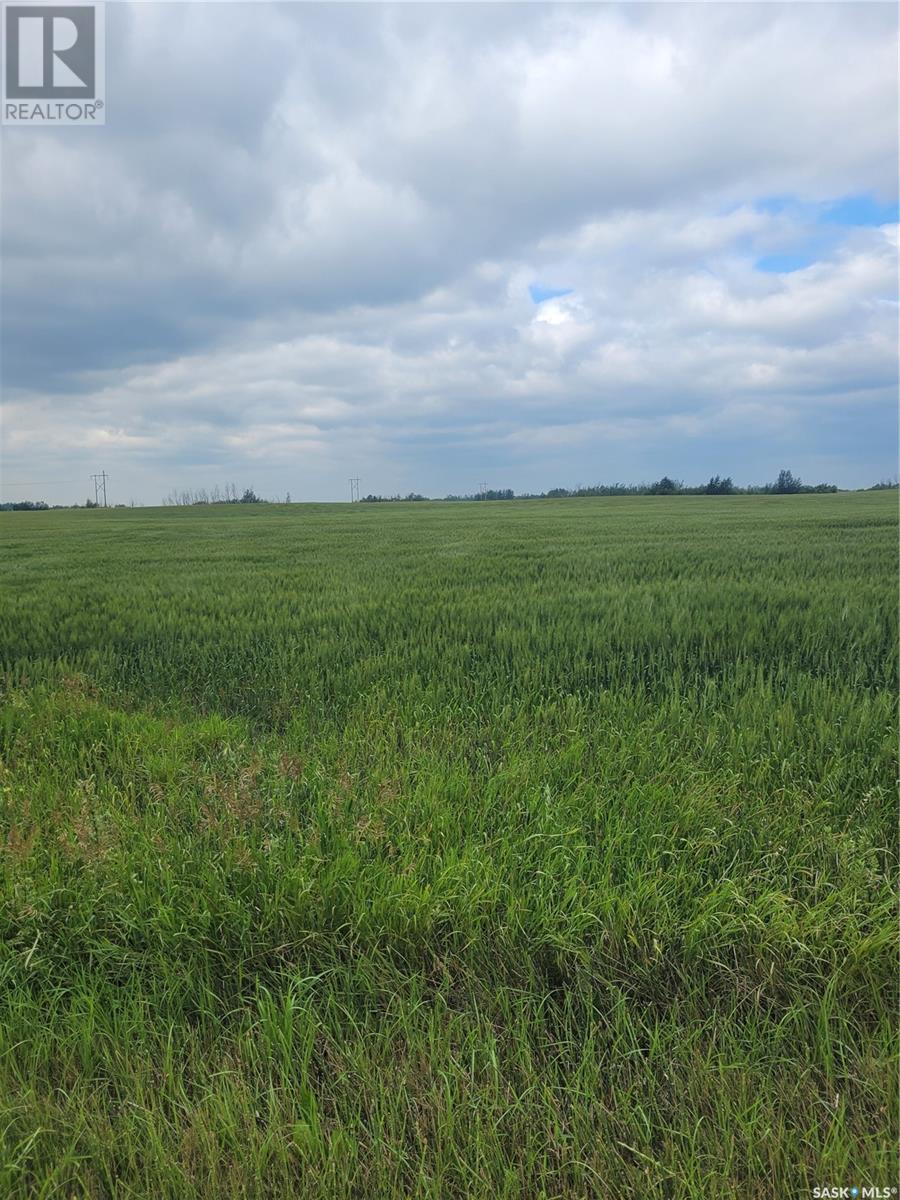 Rystrom #3 Land Property Photo 1