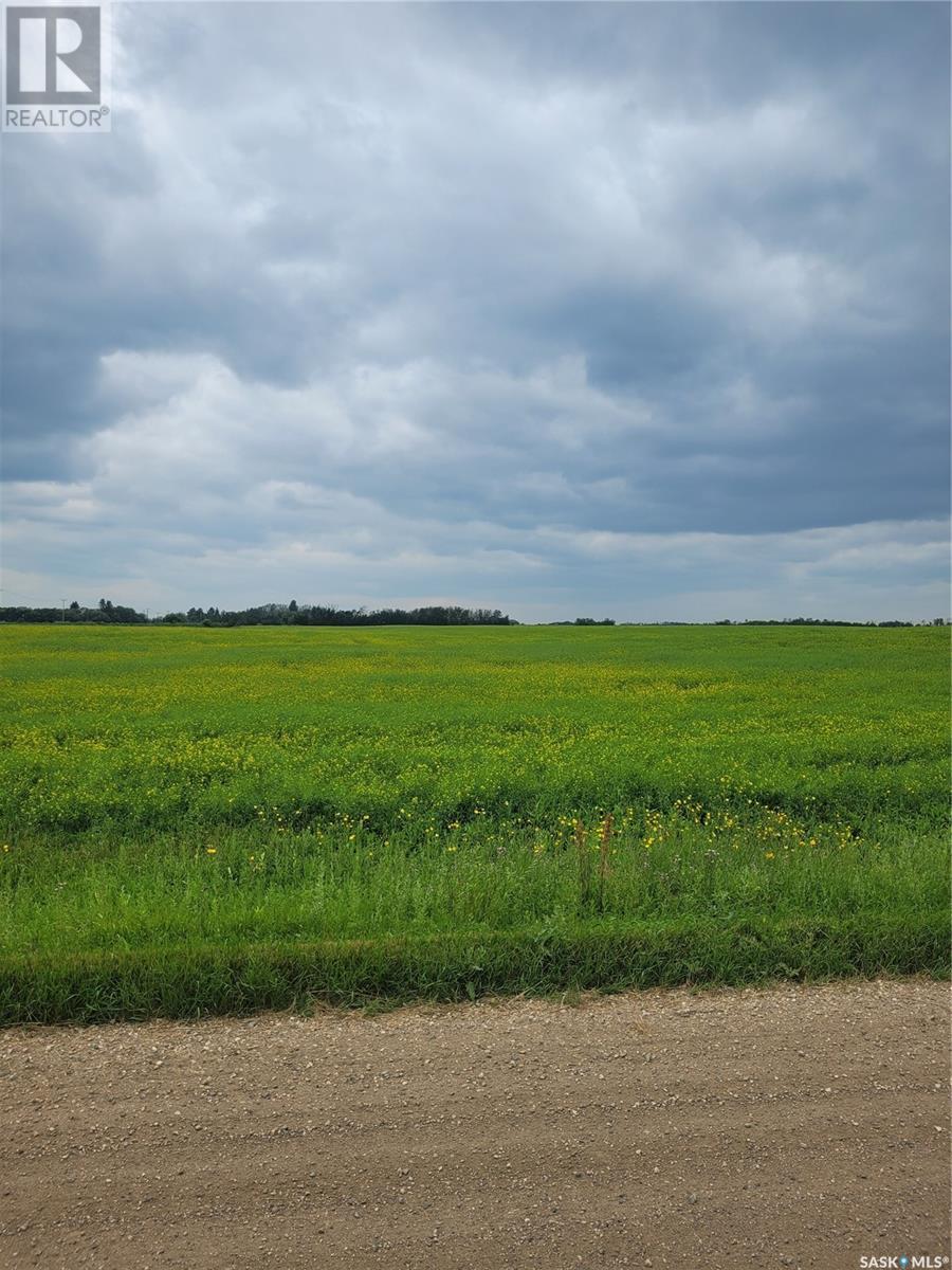 Rystrom #3 Land Property Photo 7