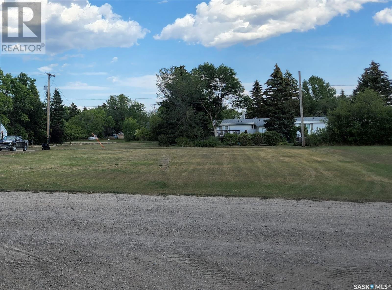 309 Conquest Street Property Photo 1