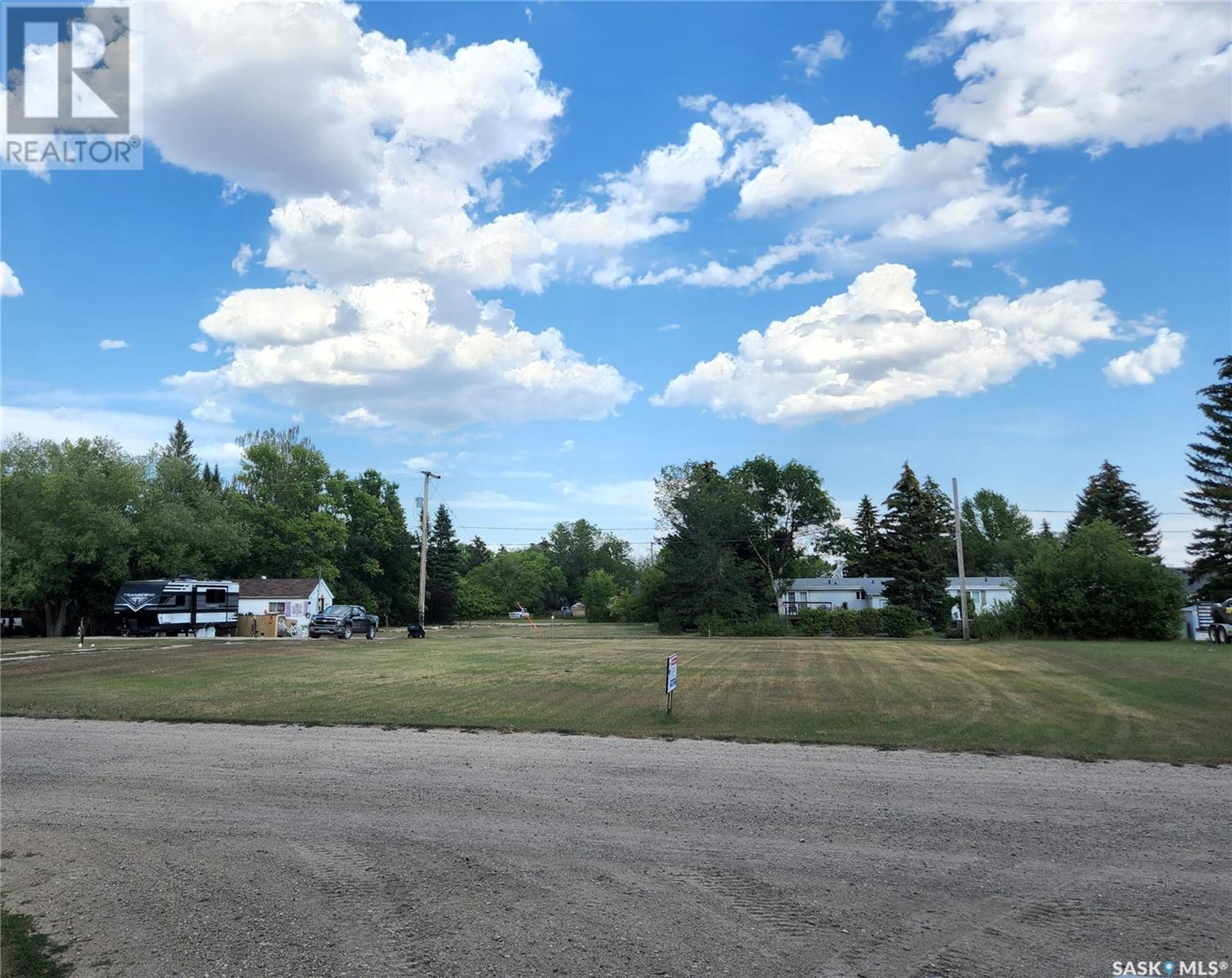 309 Conquest Street Property Photo 2