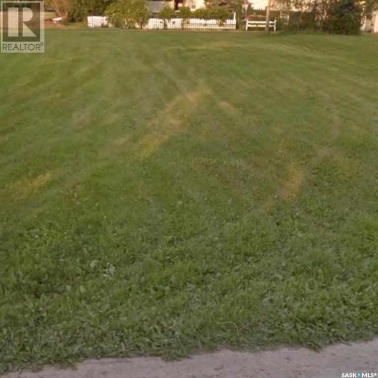 309 Conquest Street Property Photo 3