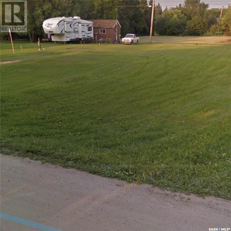 309 Conquest Street Property Photo 4