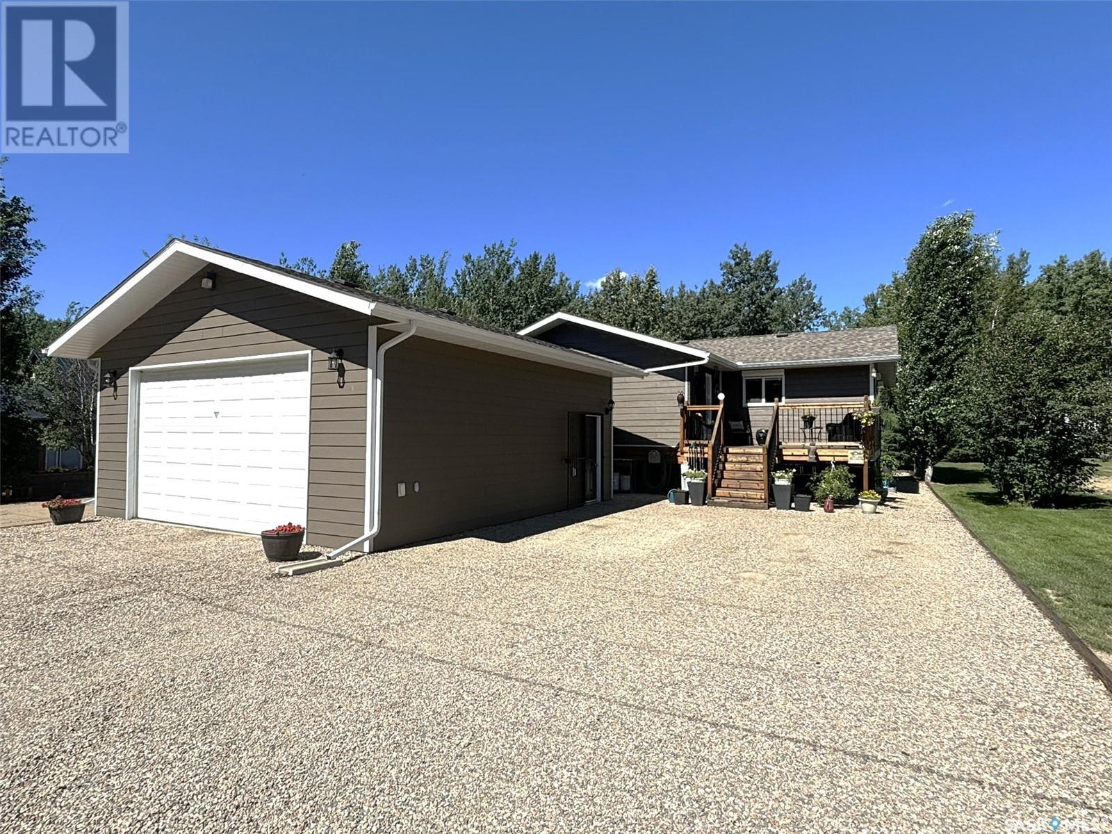 32 Ministikwan Road, Lot 11 And 1/2 Of Lot 10 Property Photo 1