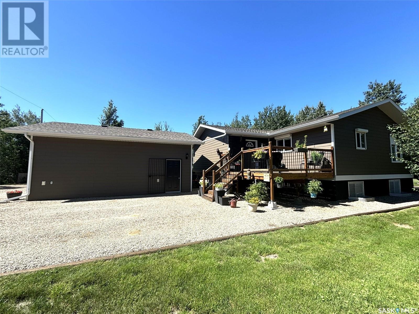 32 Ministikwan Road, Lot 11 And 1/2 Of Lot 10 Property Photo 2