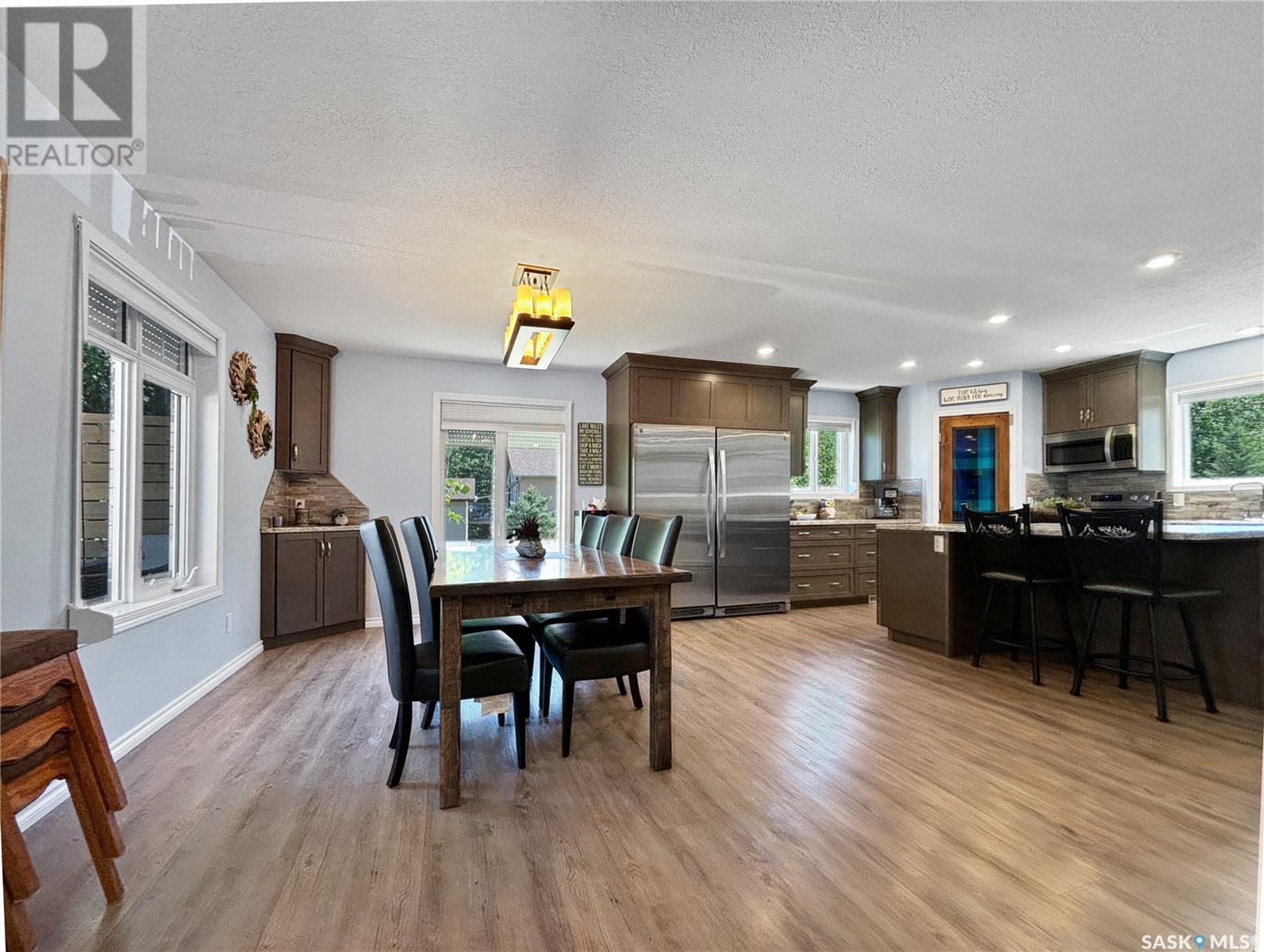 32 Ministikwan Road, Lot 11 And 1/2 Of Lot 10 Property Photo 4