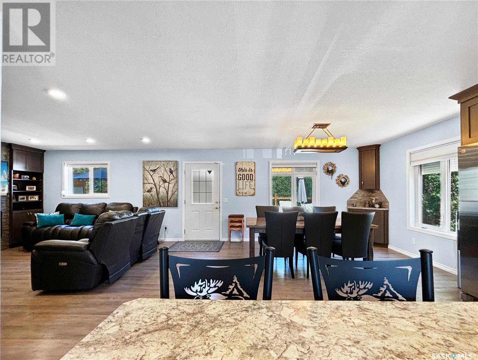 32 Ministikwan Road, Lot 11 And 1/2 Of Lot 10 Property Photo 6