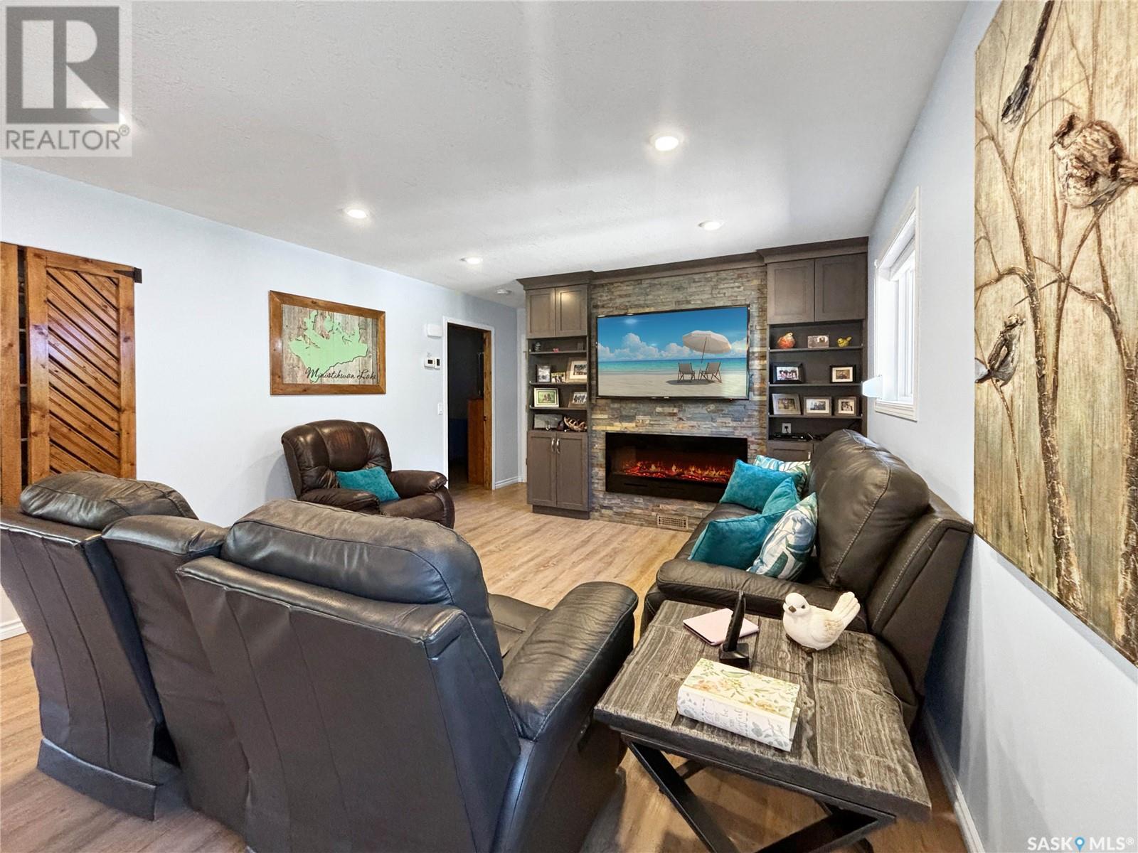 32 Ministikwan Road, Lot 11 And 1/2 Of Lot 10 Property Photo 8