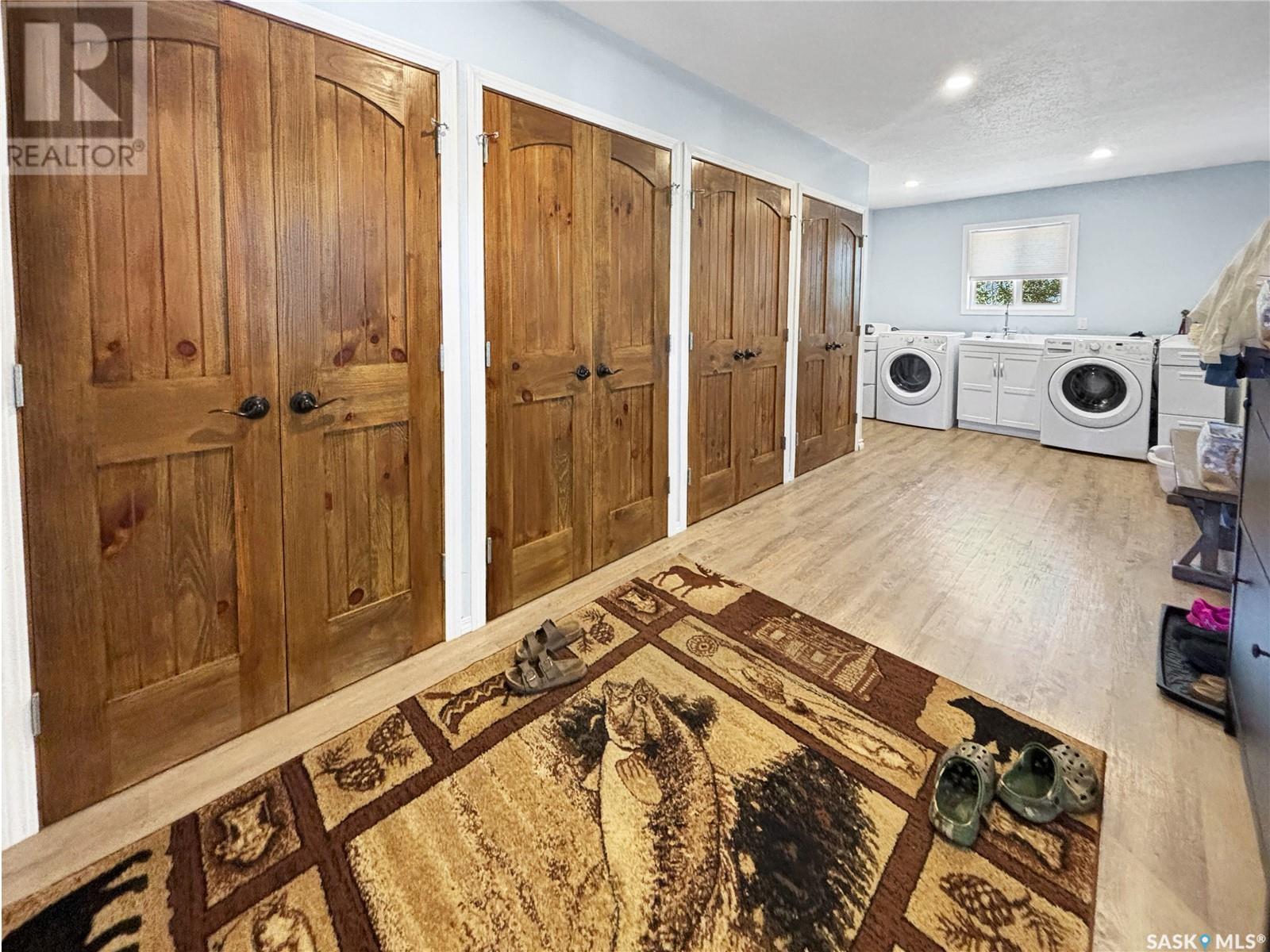 32 Ministikwan Road, Lot 11 And 1/2 Of Lot 10 Property Photo 10