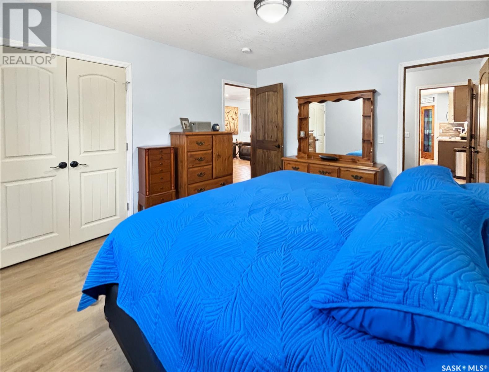 32 Ministikwan Road, Lot 11 And 1/2 Of Lot 10 Property Photo 11