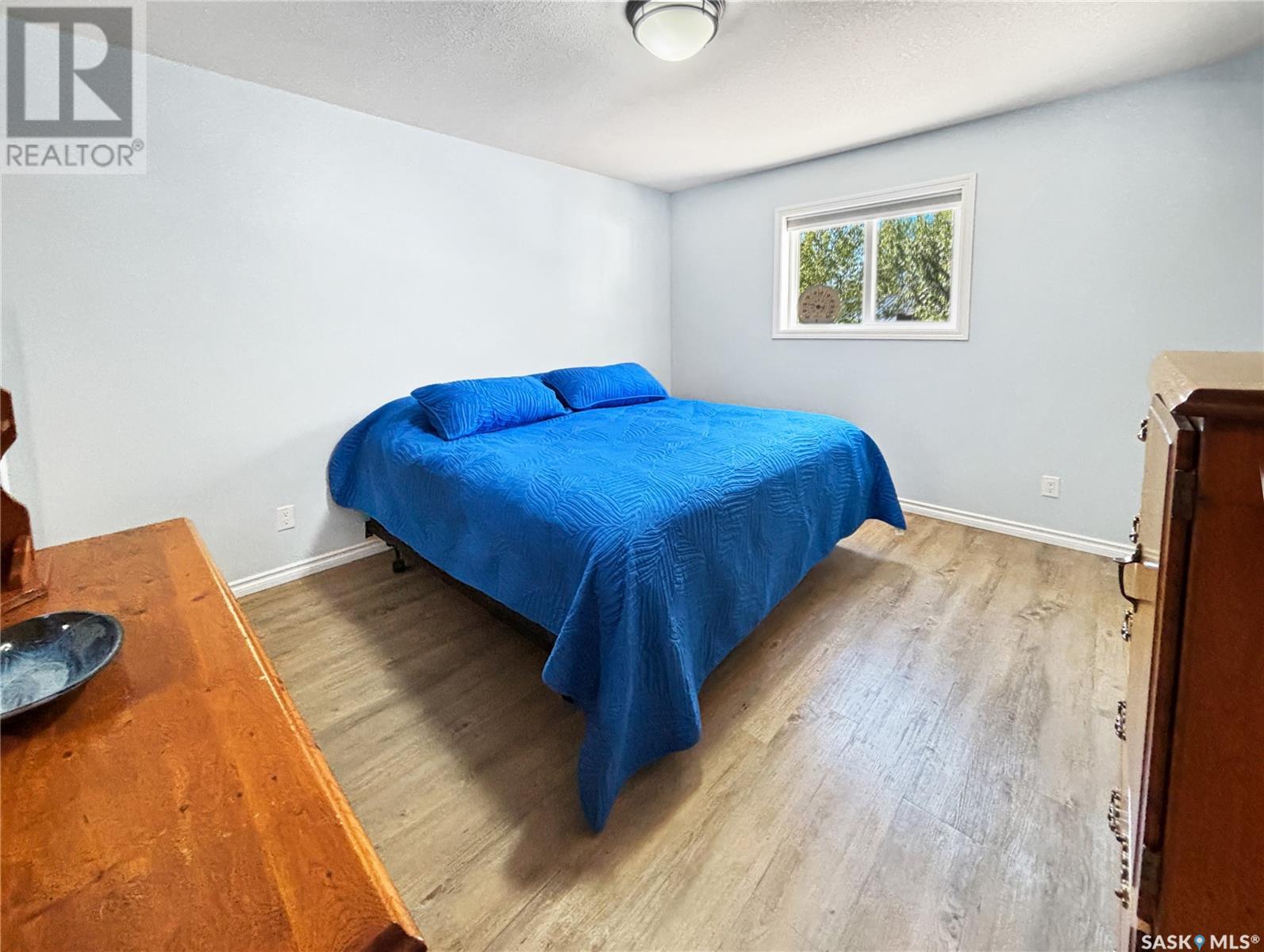 32 Ministikwan Road, Lot 11 And 1/2 Of Lot 10 Property Photo 12