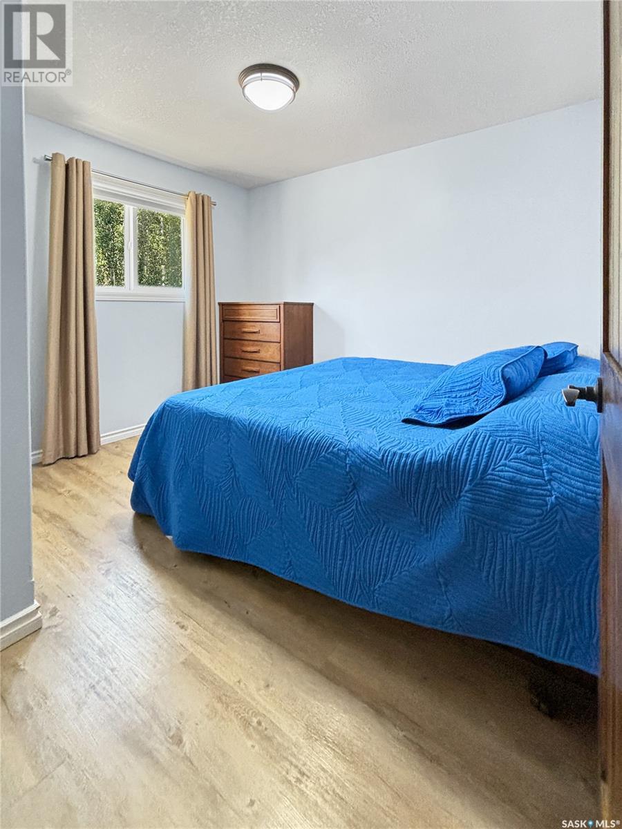 32 Ministikwan Road, Lot 11 And 1/2 Of Lot 10 Property Photo 13