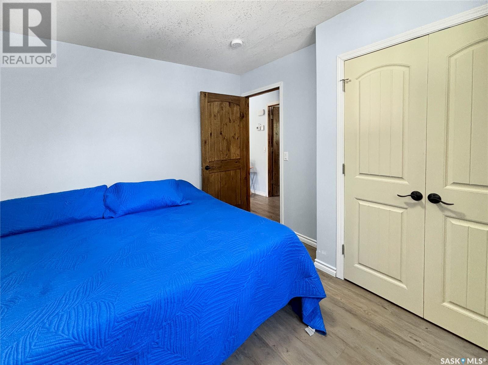 32 Ministikwan Road, Lot 11 And 1/2 Of Lot 10 Property Photo 14