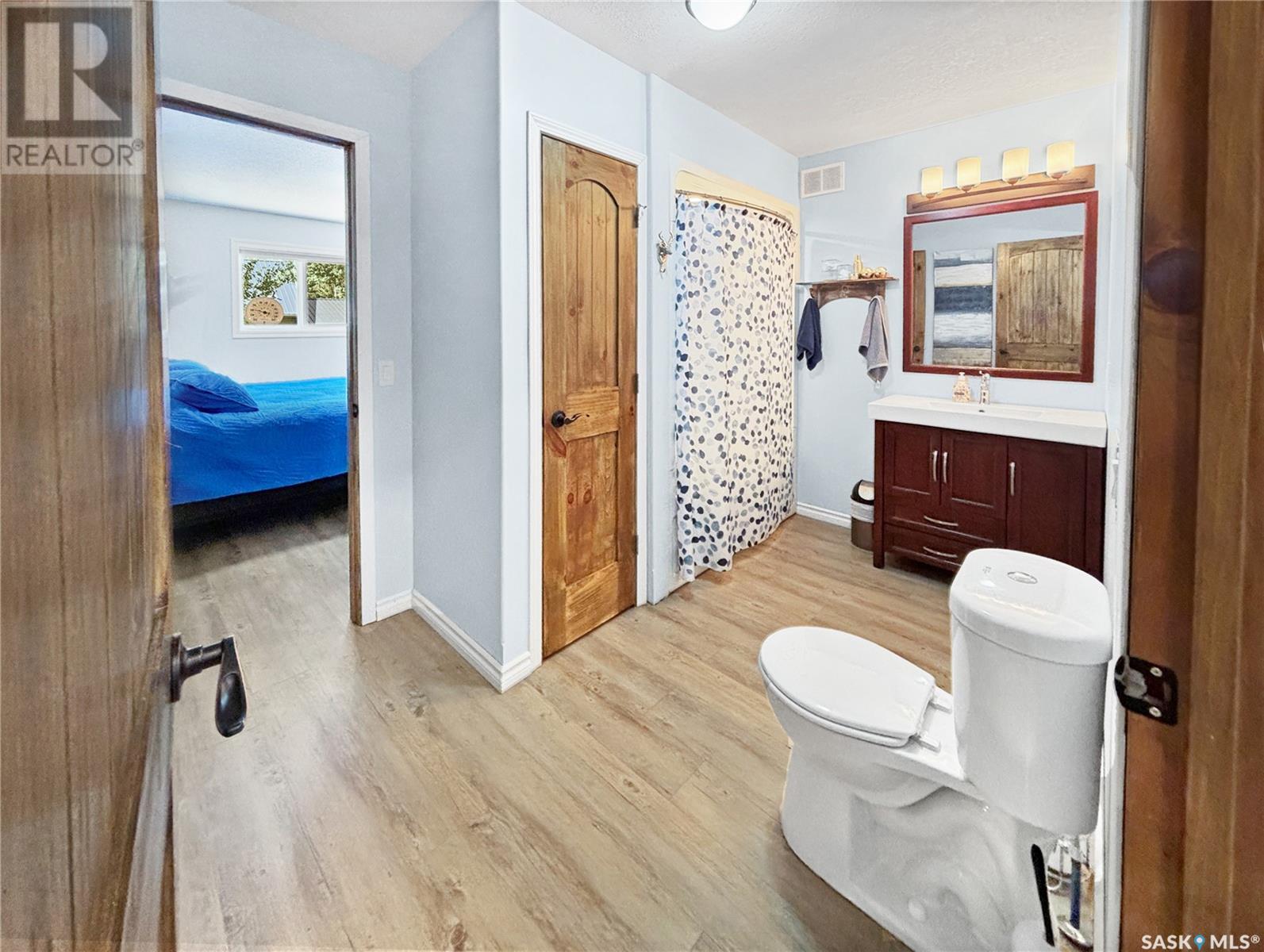 32 Ministikwan Road, Lot 11 And 1/2 Of Lot 10 Property Photo 15