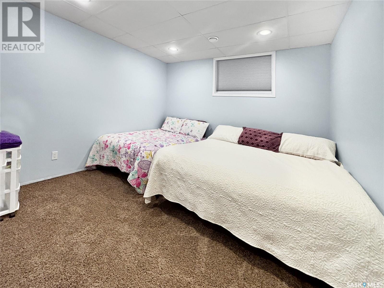 32 Ministikwan Road, Lot 11 And 1/2 Of Lot 10 Property Photo 16