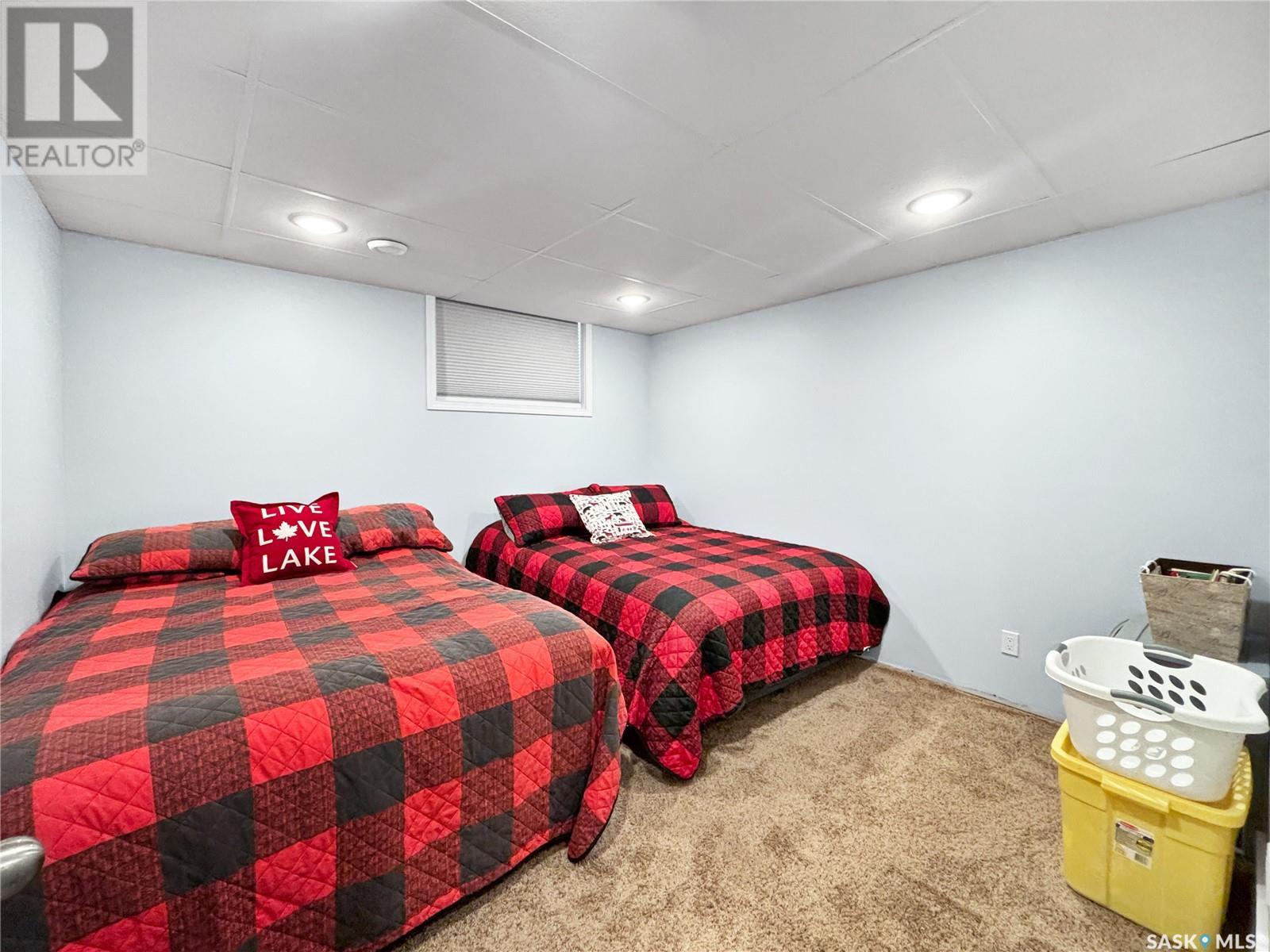 32 Ministikwan Road, Lot 11 And 1/2 Of Lot 10 Property Photo 17