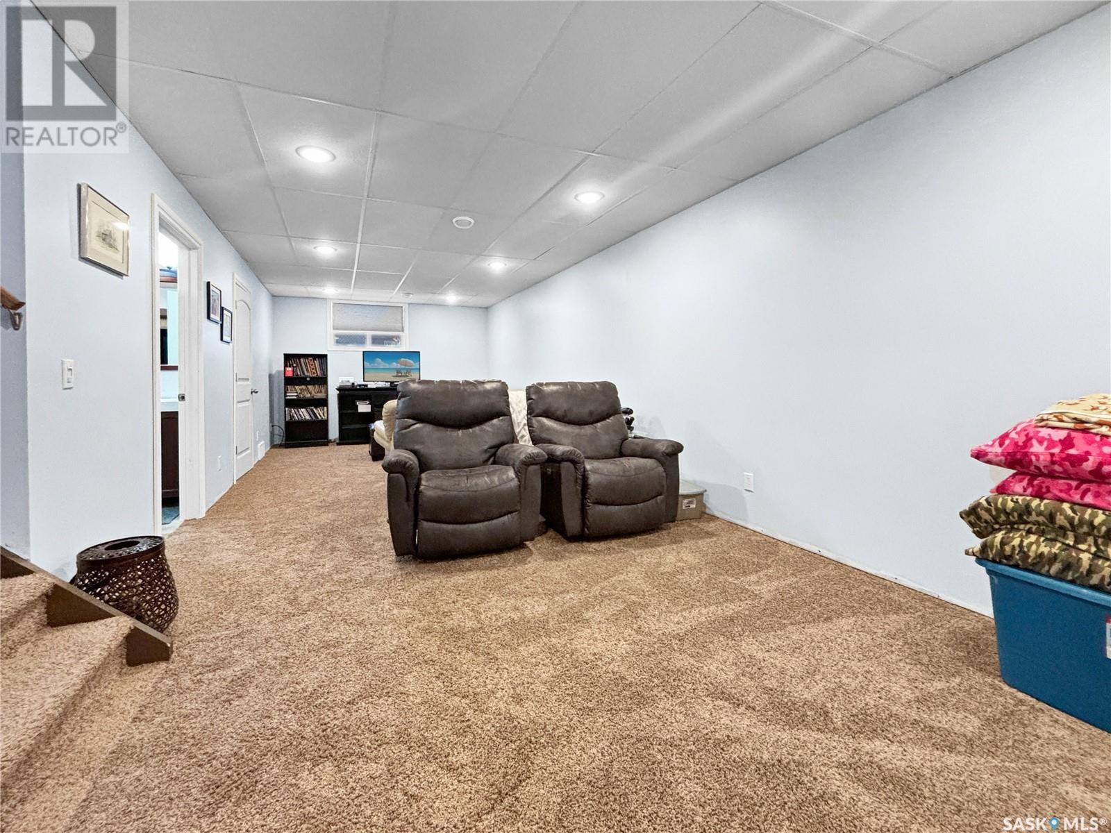 32 Ministikwan Road, Lot 11 And 1/2 Of Lot 10 Property Photo 18