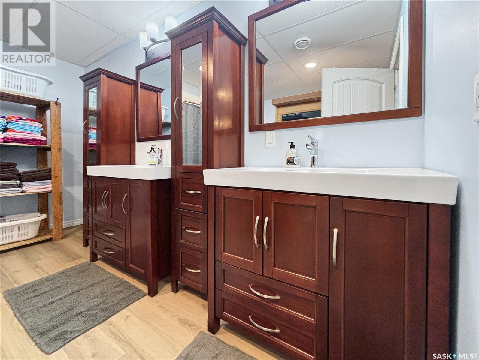 32 Ministikwan Road, Lot 11 And 1/2 Of Lot 10 Property Photo 20