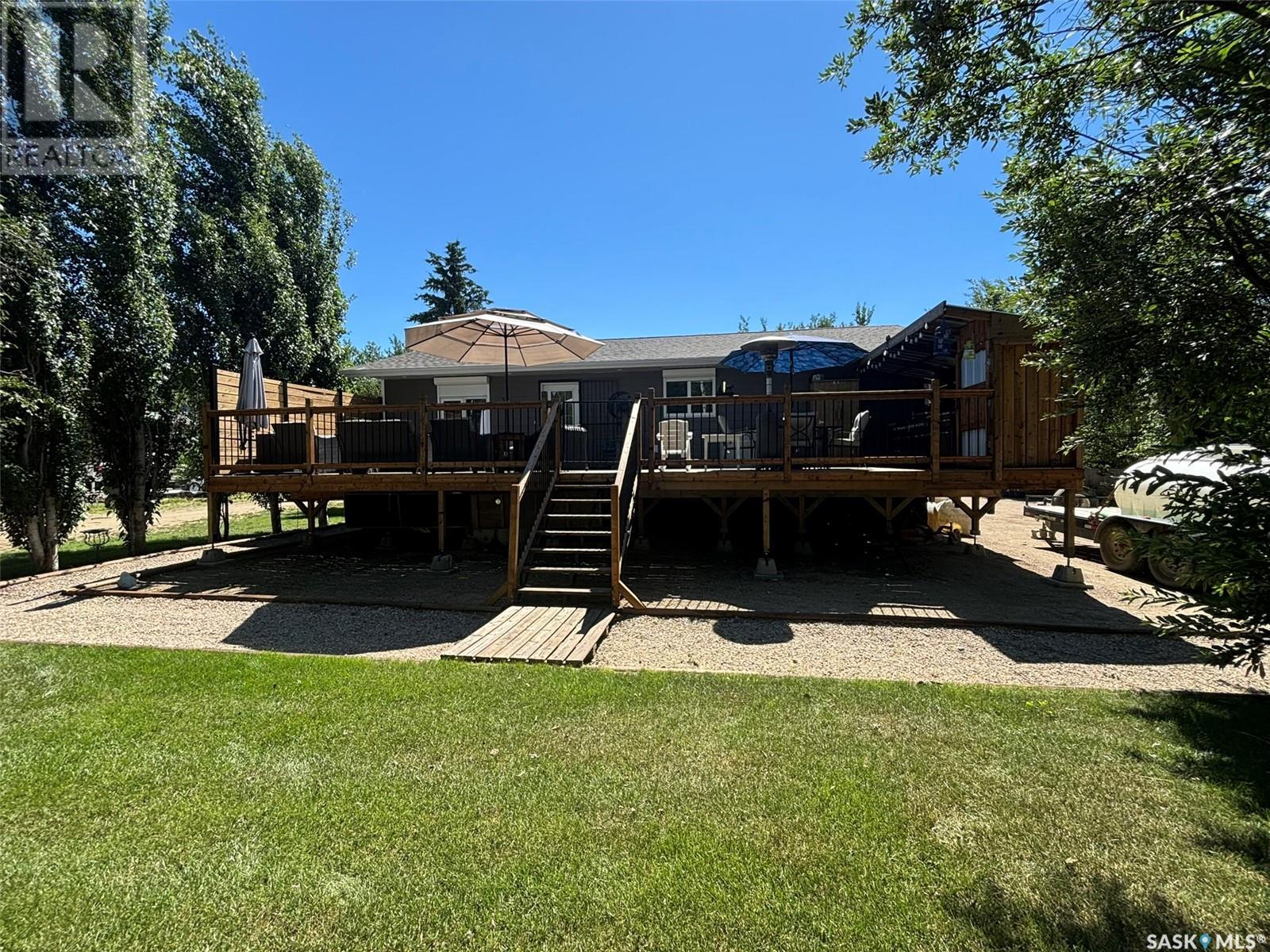 32 Ministikwan Road, Lot 11 And 1/2 Of Lot 10 Property Photo 22