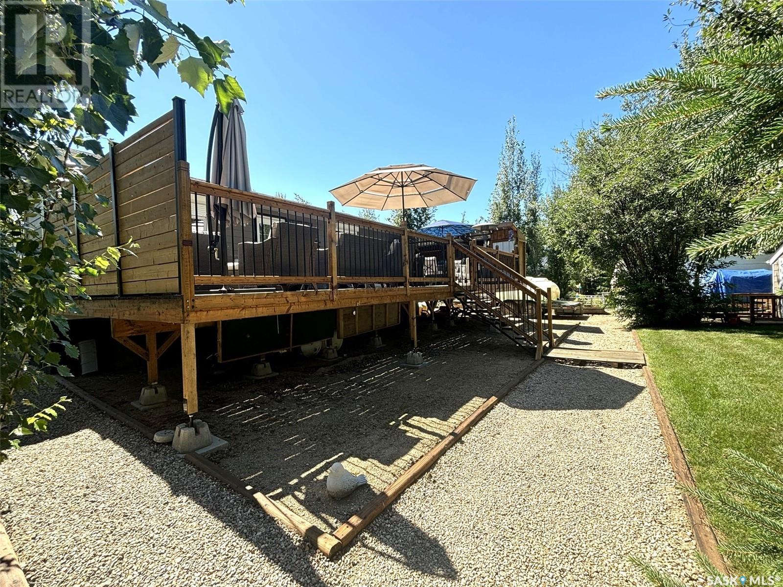 32 Ministikwan Road, Lot 11 And 1/2 Of Lot 10 Property Photo 23