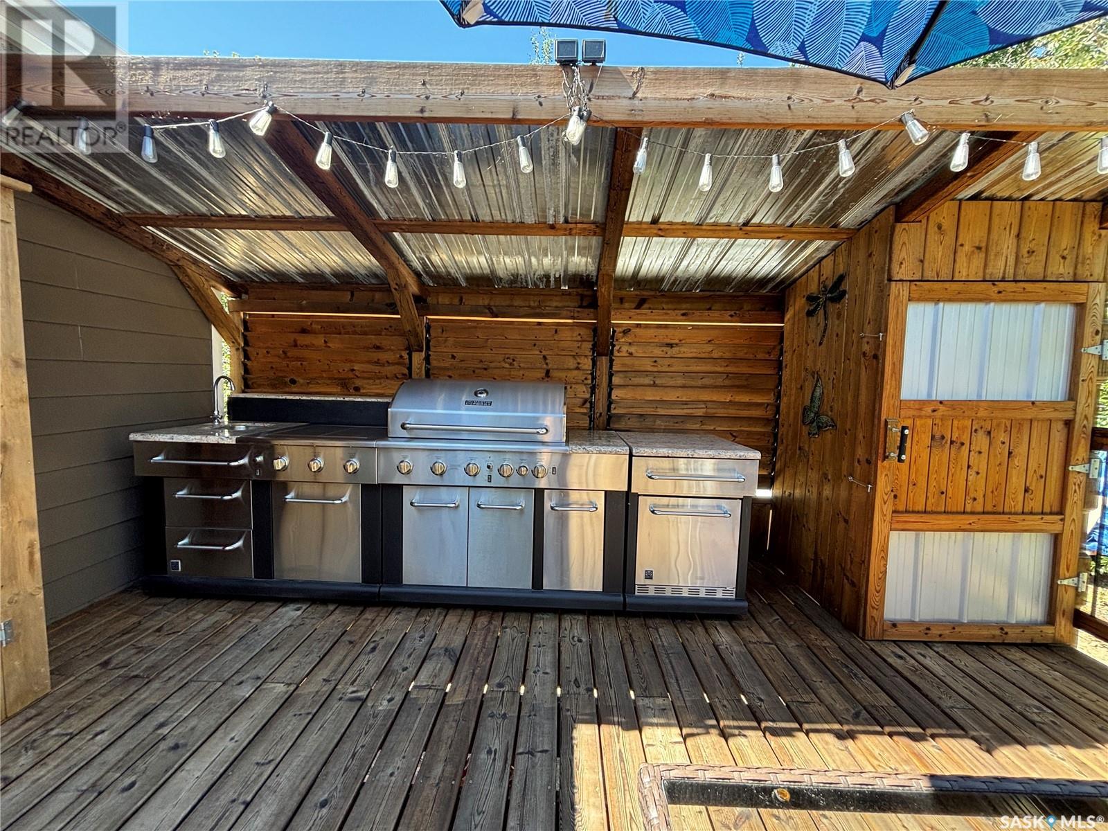 32 Ministikwan Road, Lot 11 And 1/2 Of Lot 10 Property Photo 24