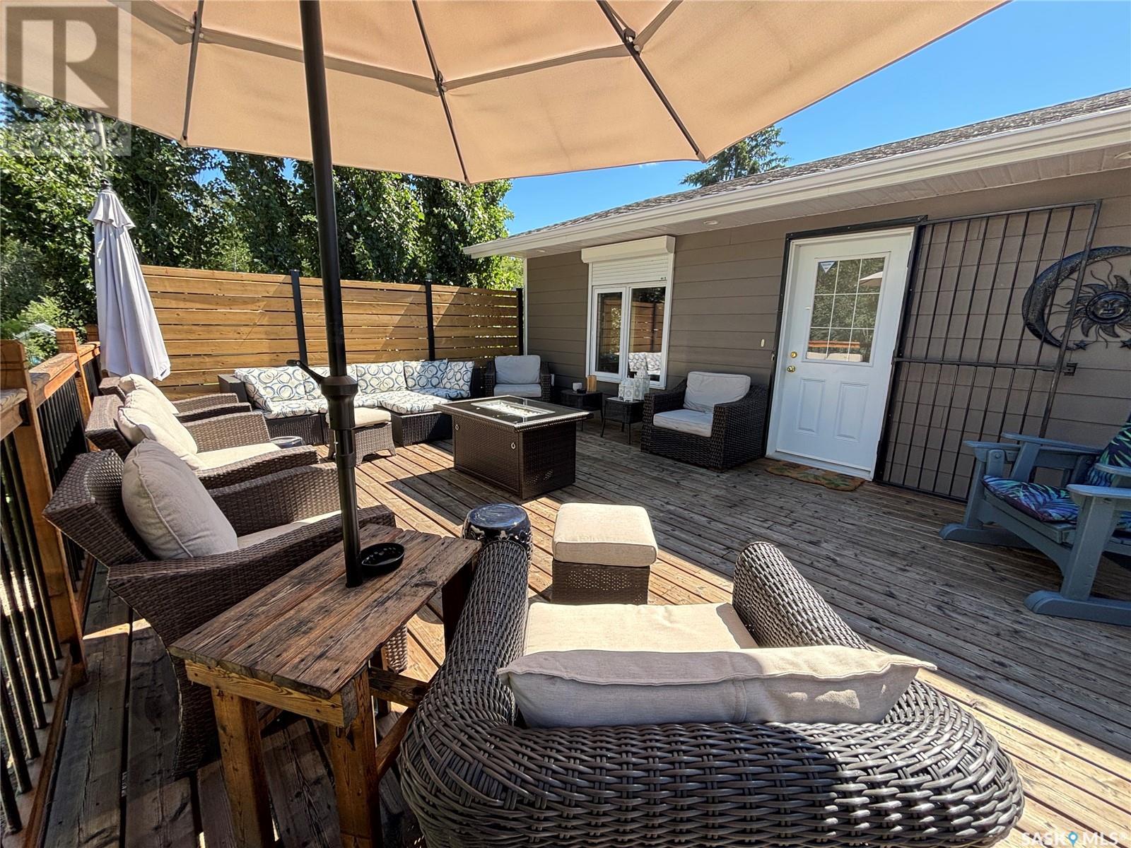 32 Ministikwan Road, Lot 11 And 1/2 Of Lot 10 Property Photo 25