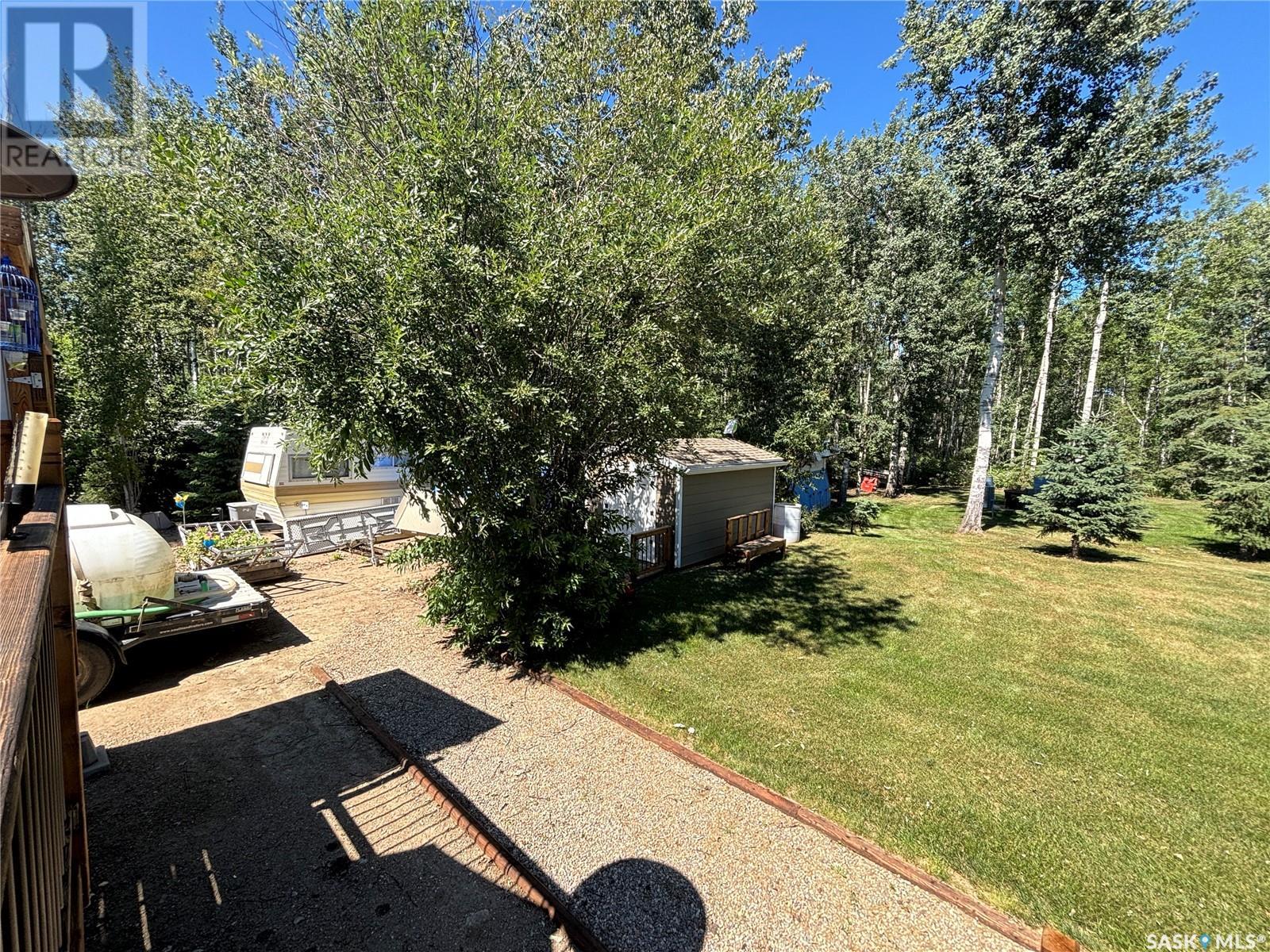 32 Ministikwan Road, Lot 11 And 1/2 Of Lot 10 Property Photo 28