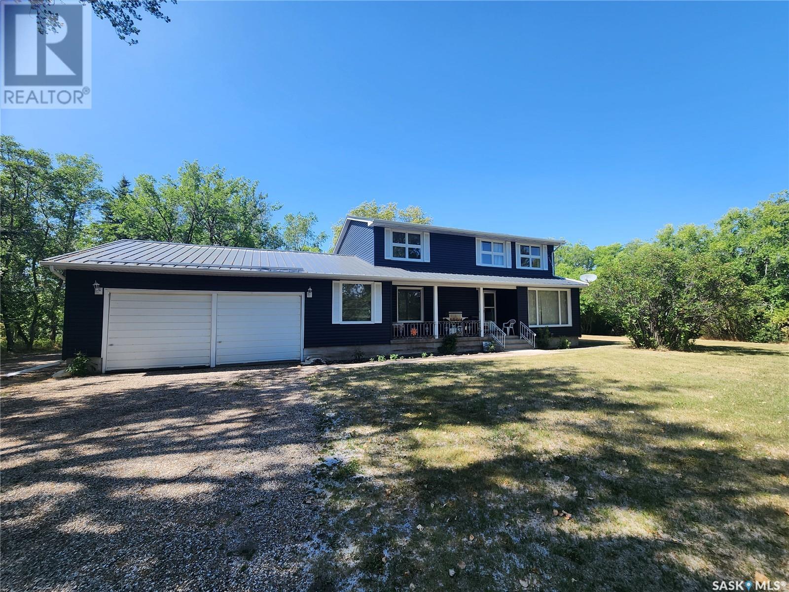 100 Scott Street Property Photo 1
