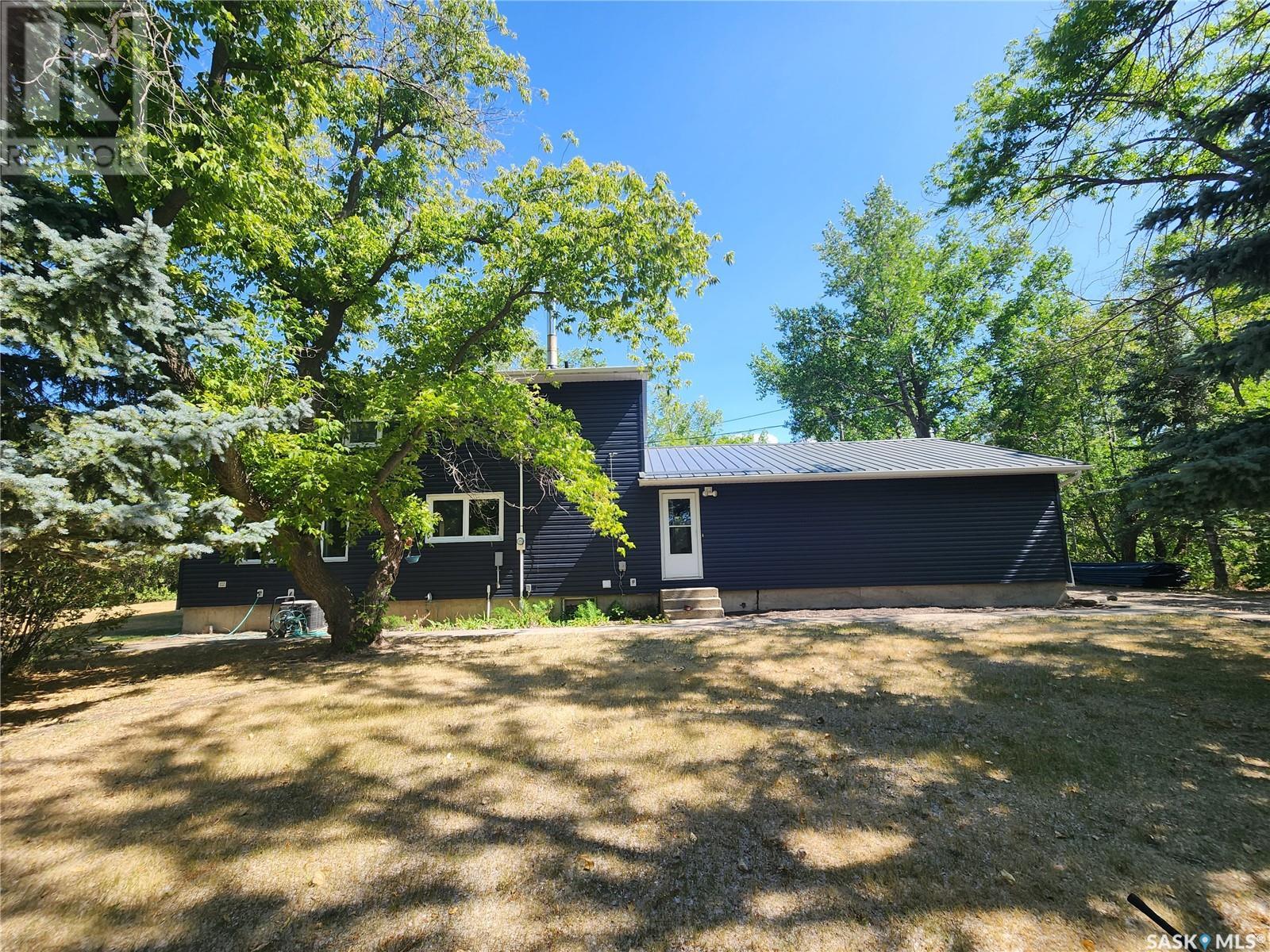 100 Scott Street Property Photo 2