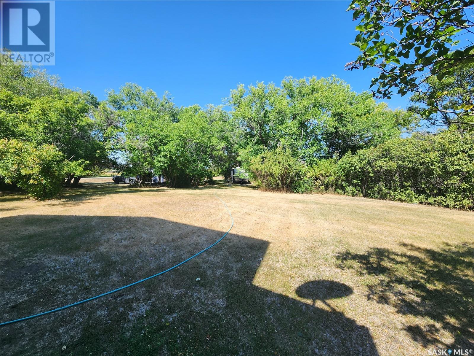 100 Scott Street Property Photo 6