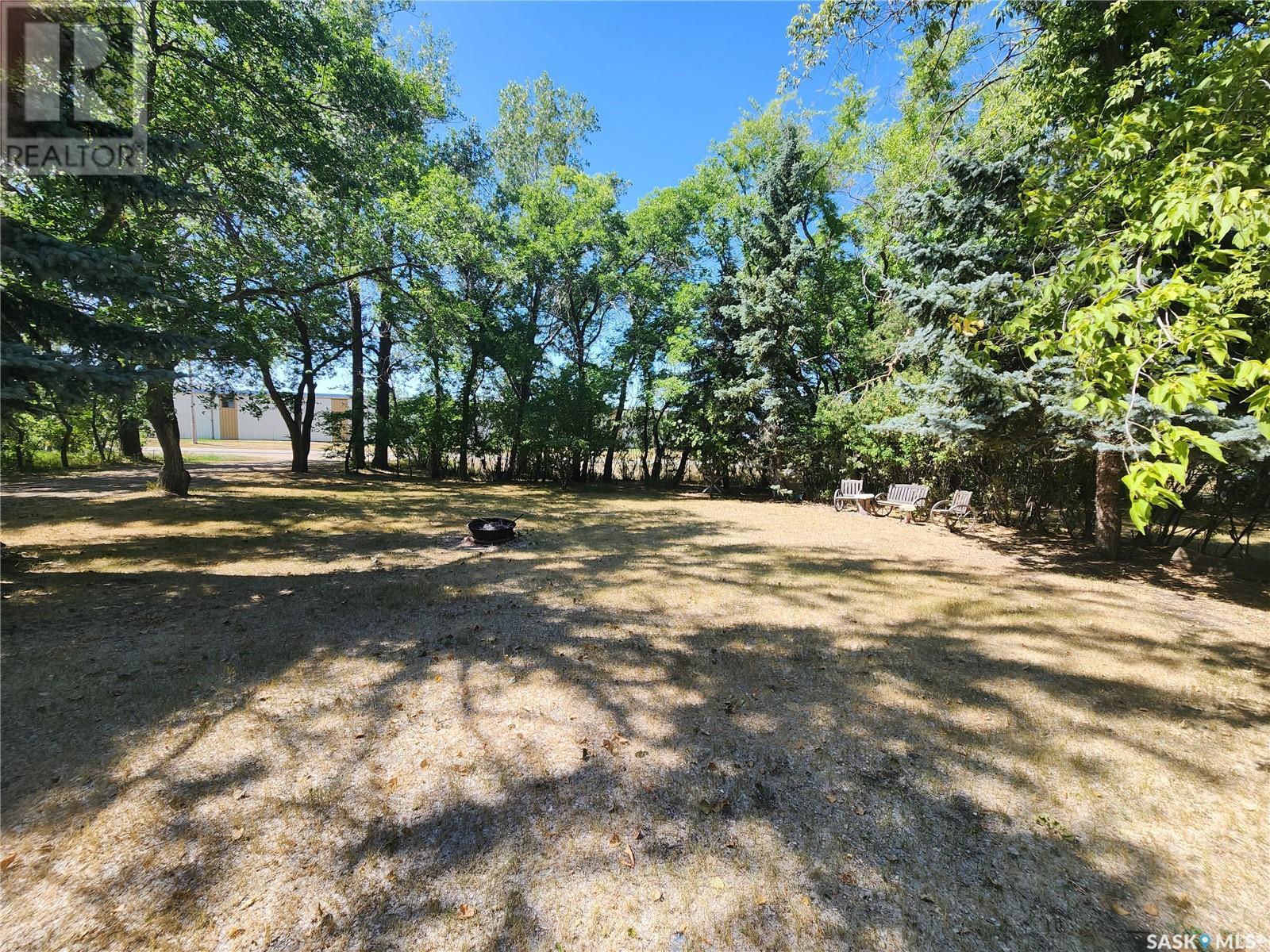 100 Scott Street Property Photo 7