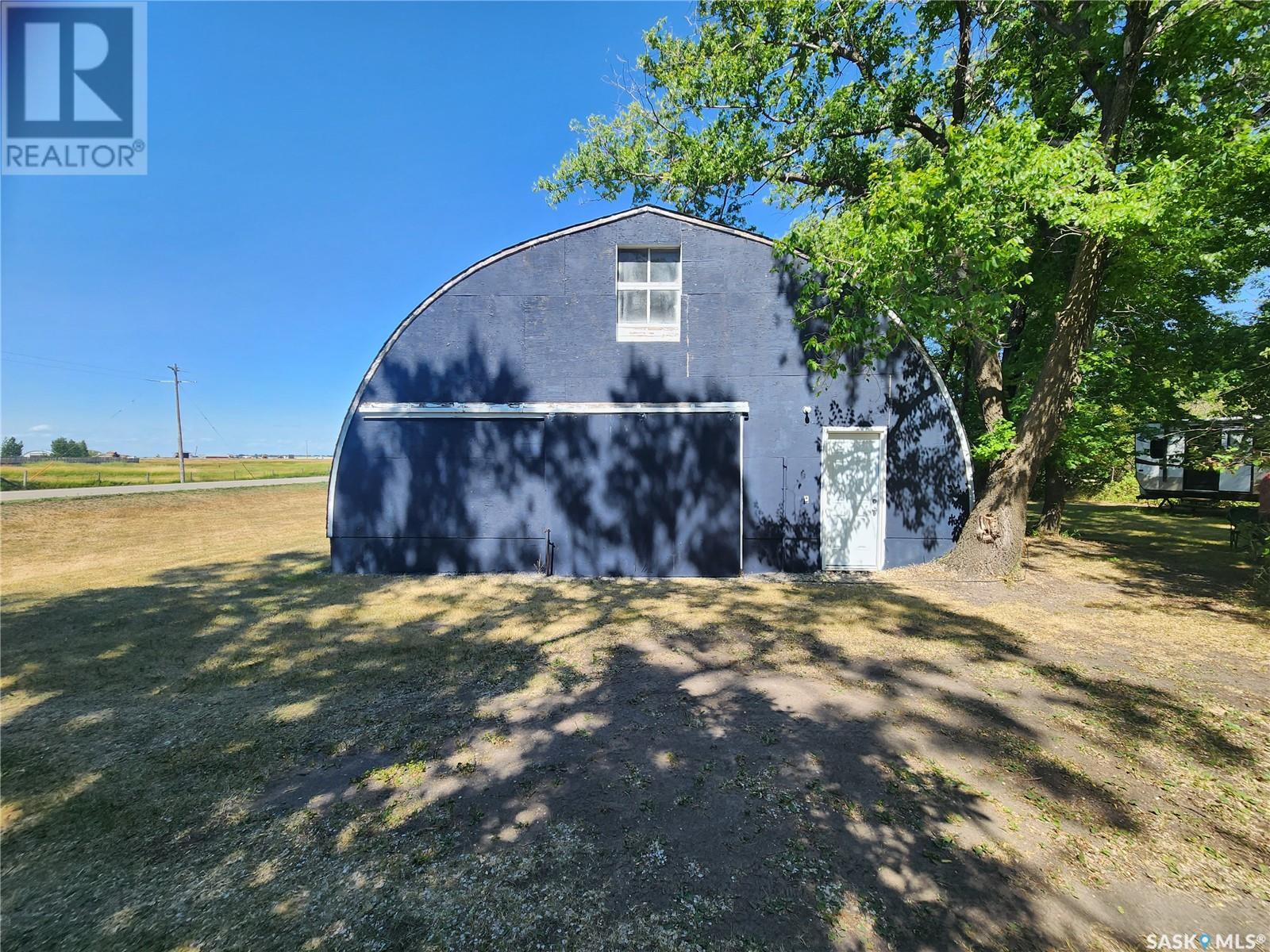 100 Scott Street Property Photo 8