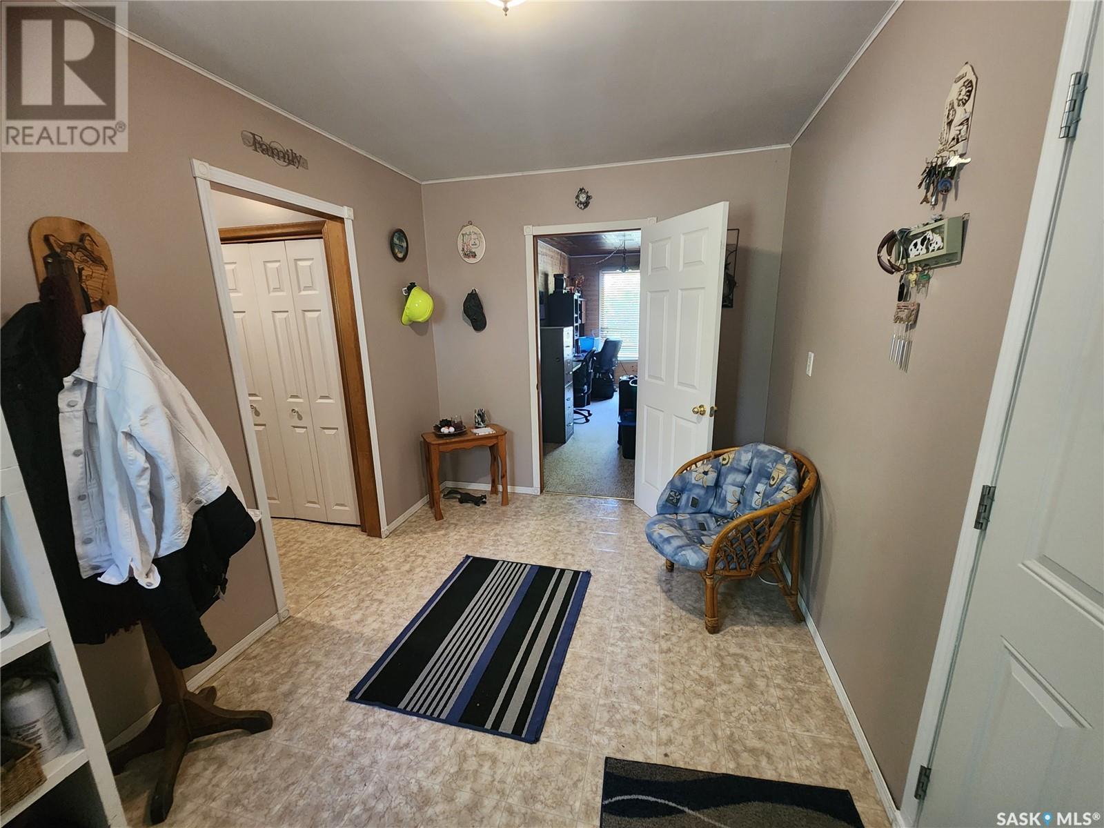 100 Scott Street Property Photo 11