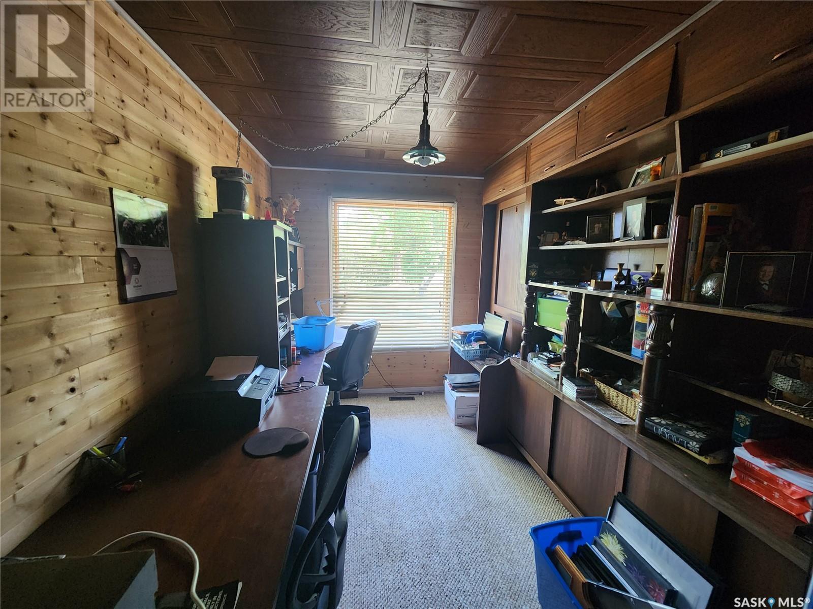 100 Scott Street Property Photo 12