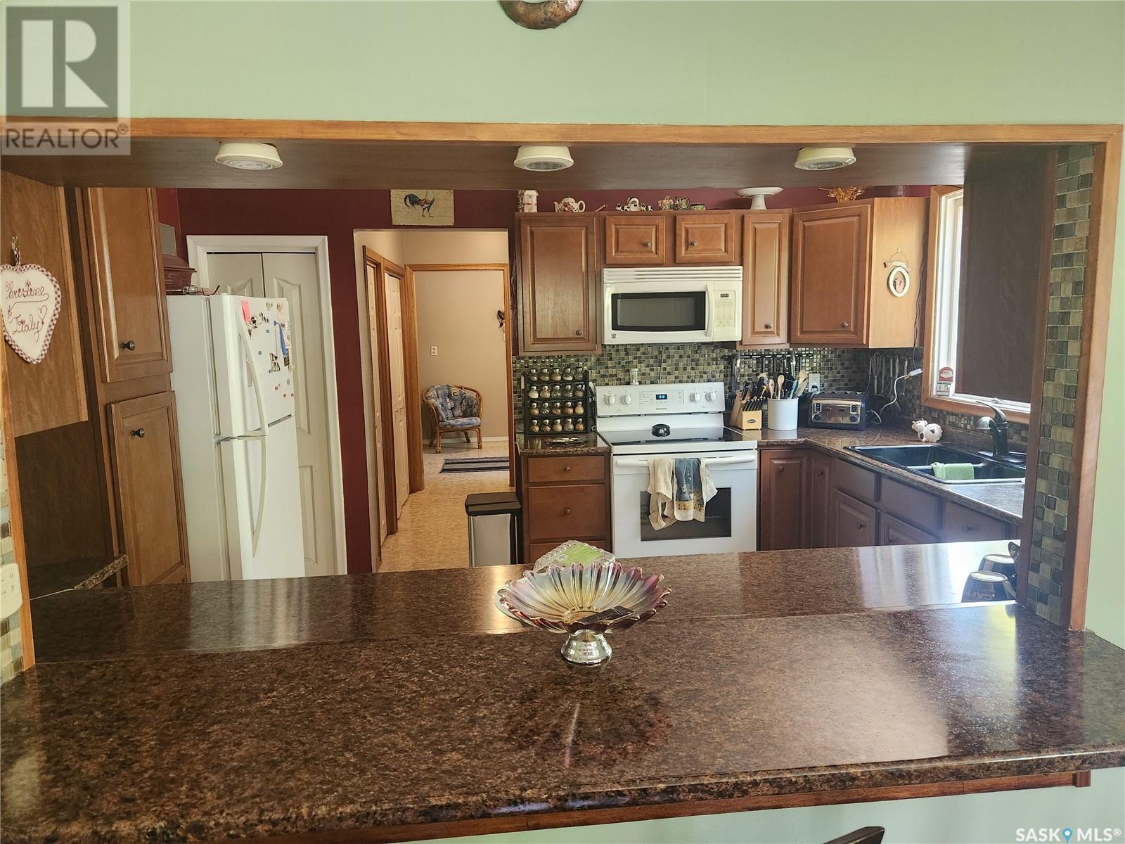 100 Scott Street Property Photo 17