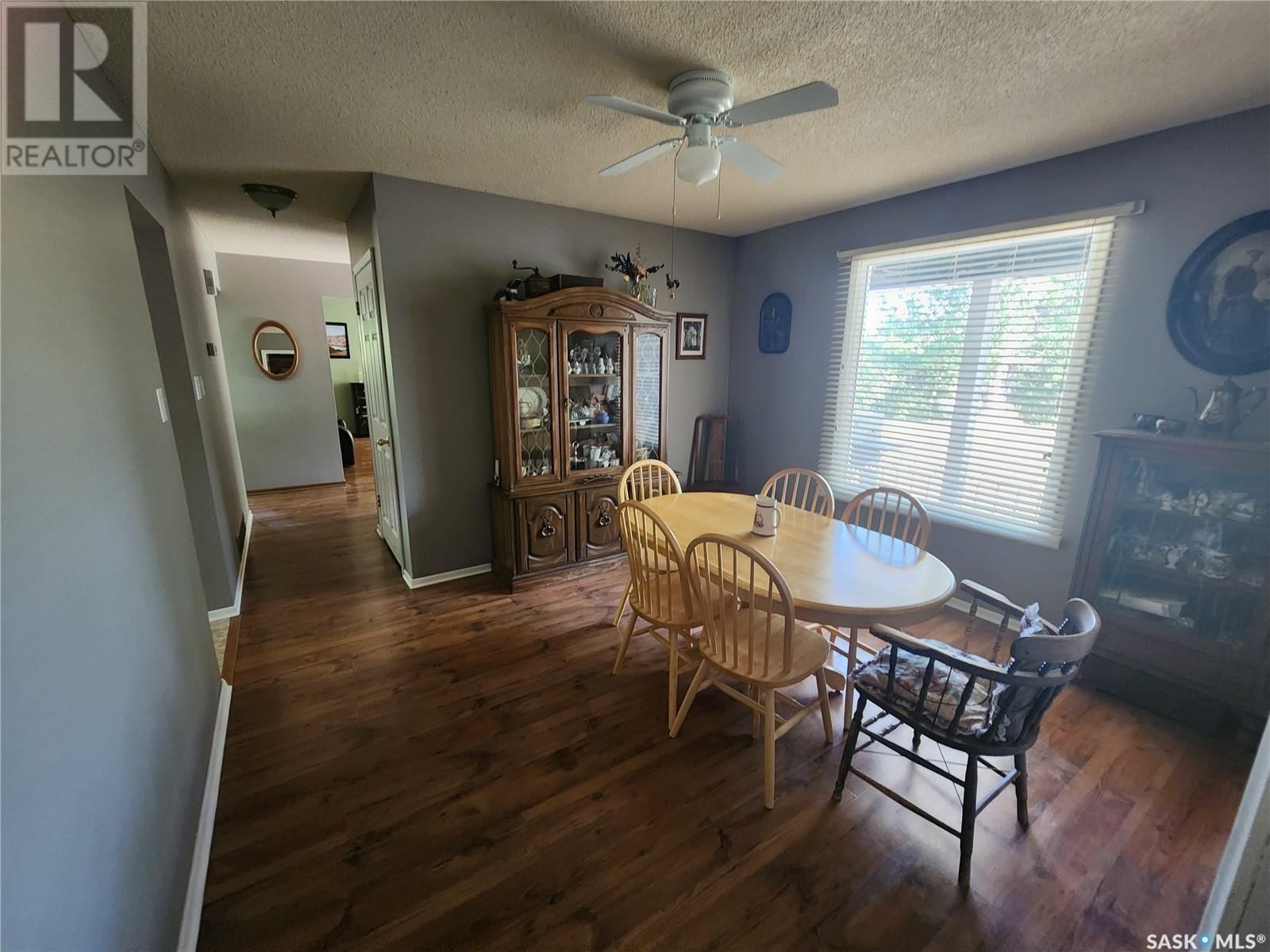100 Scott Street Property Photo 18