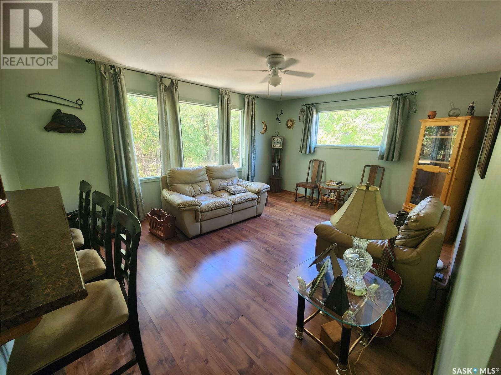 100 Scott Street Property Photo 19