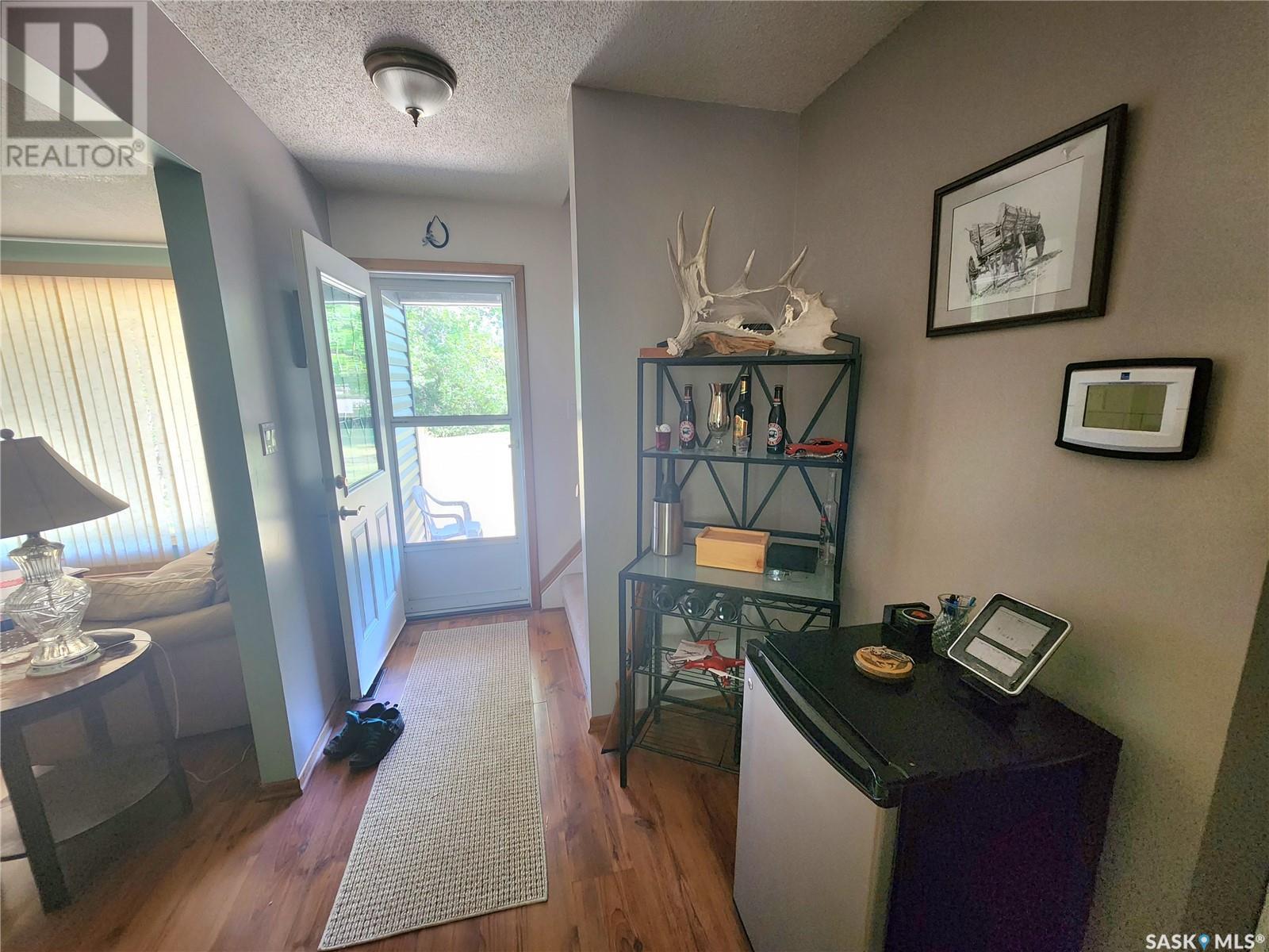 100 Scott Street Property Photo 21