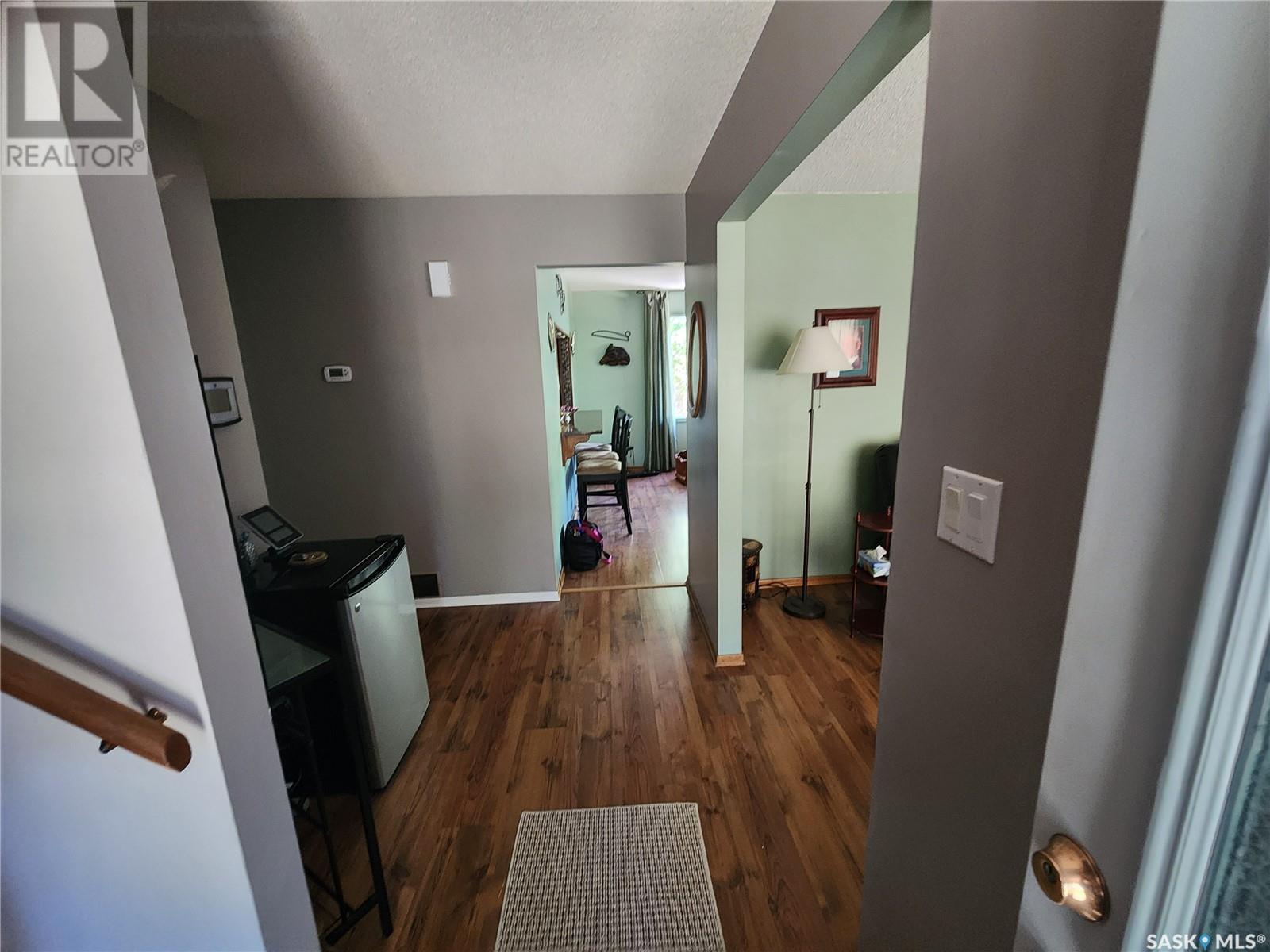 100 Scott Street Property Photo 22
