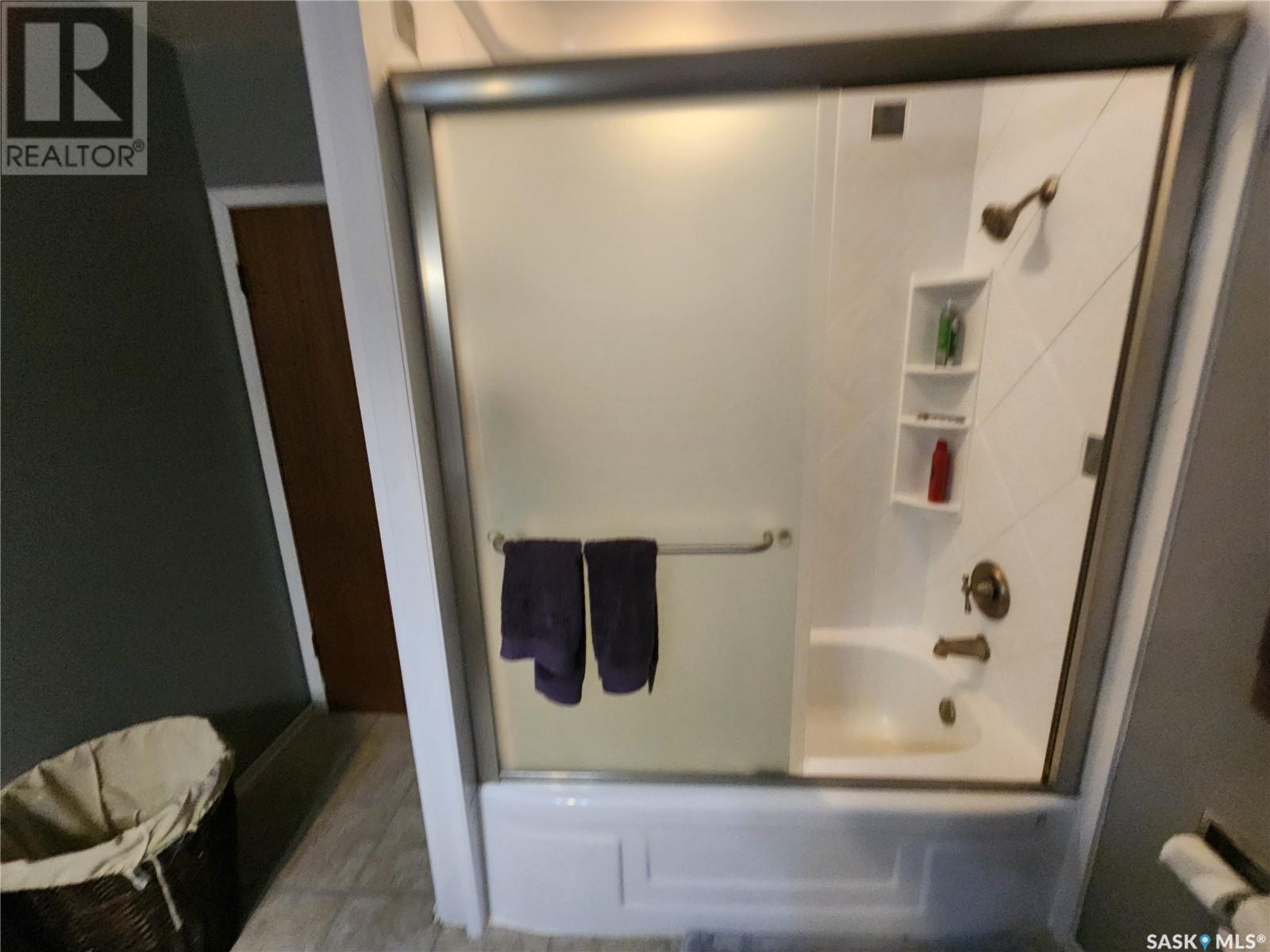 100 Scott Street Property Photo 25