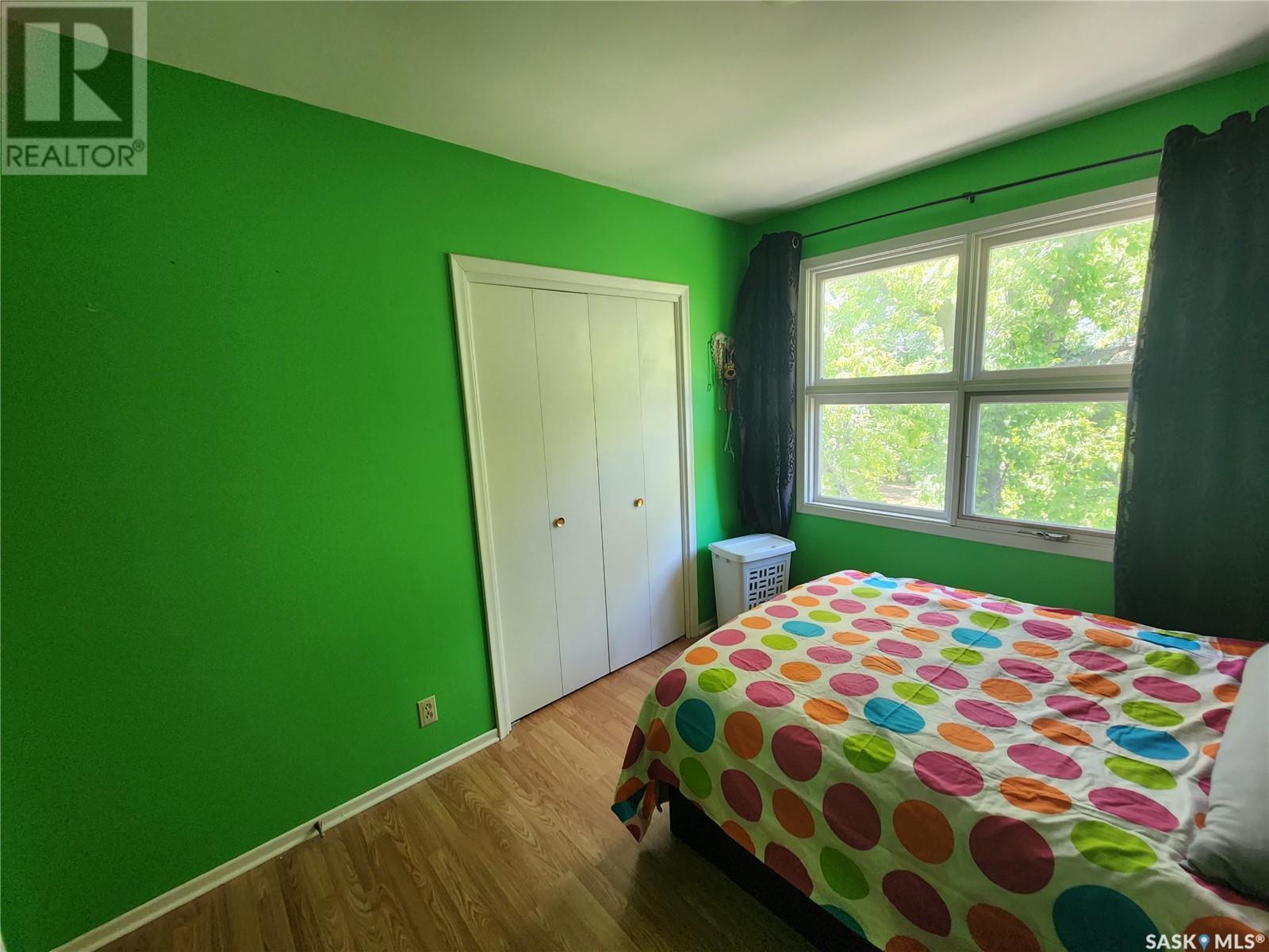 100 Scott Street Property Photo 26
