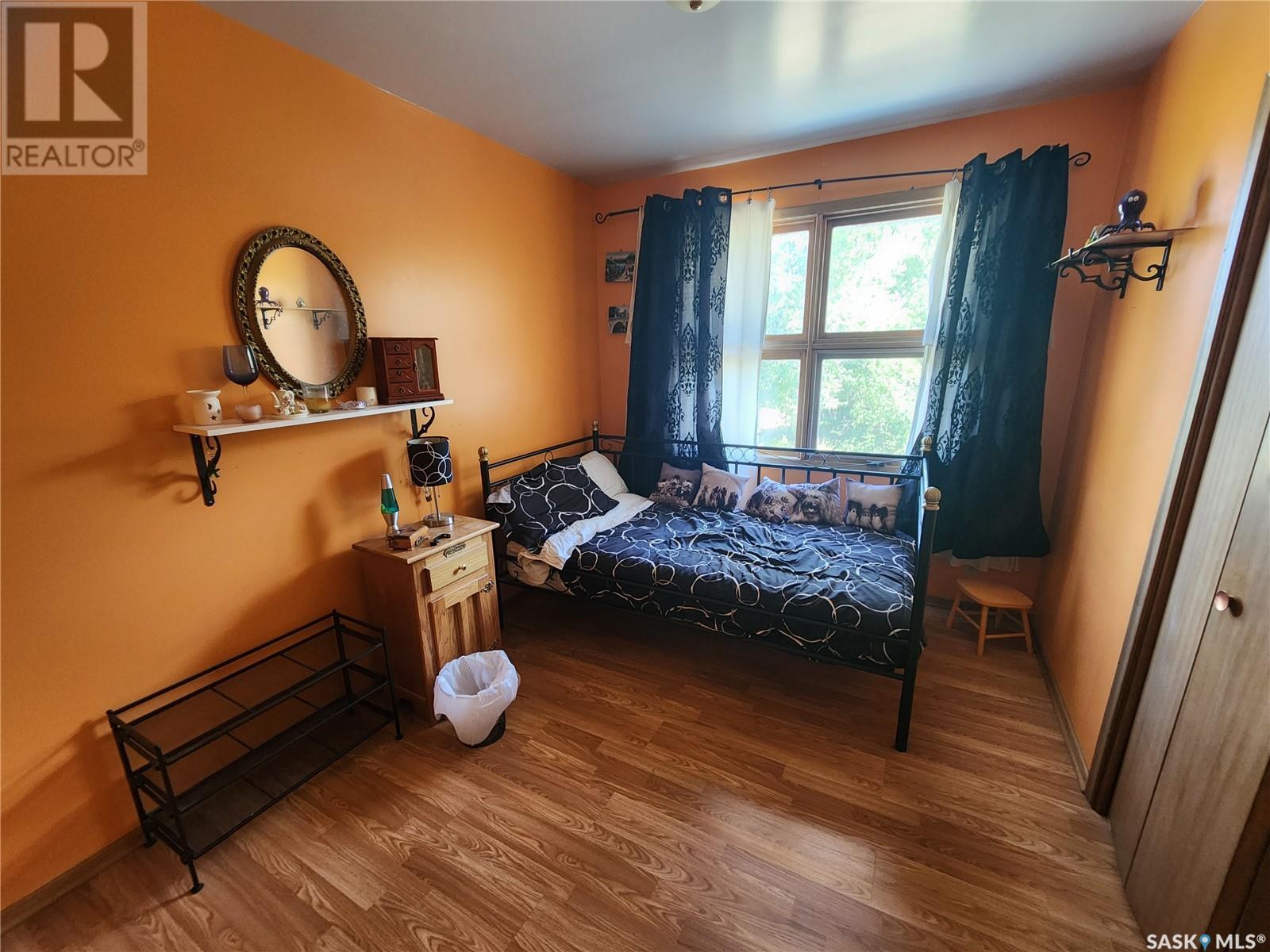 100 Scott Street Property Photo 27