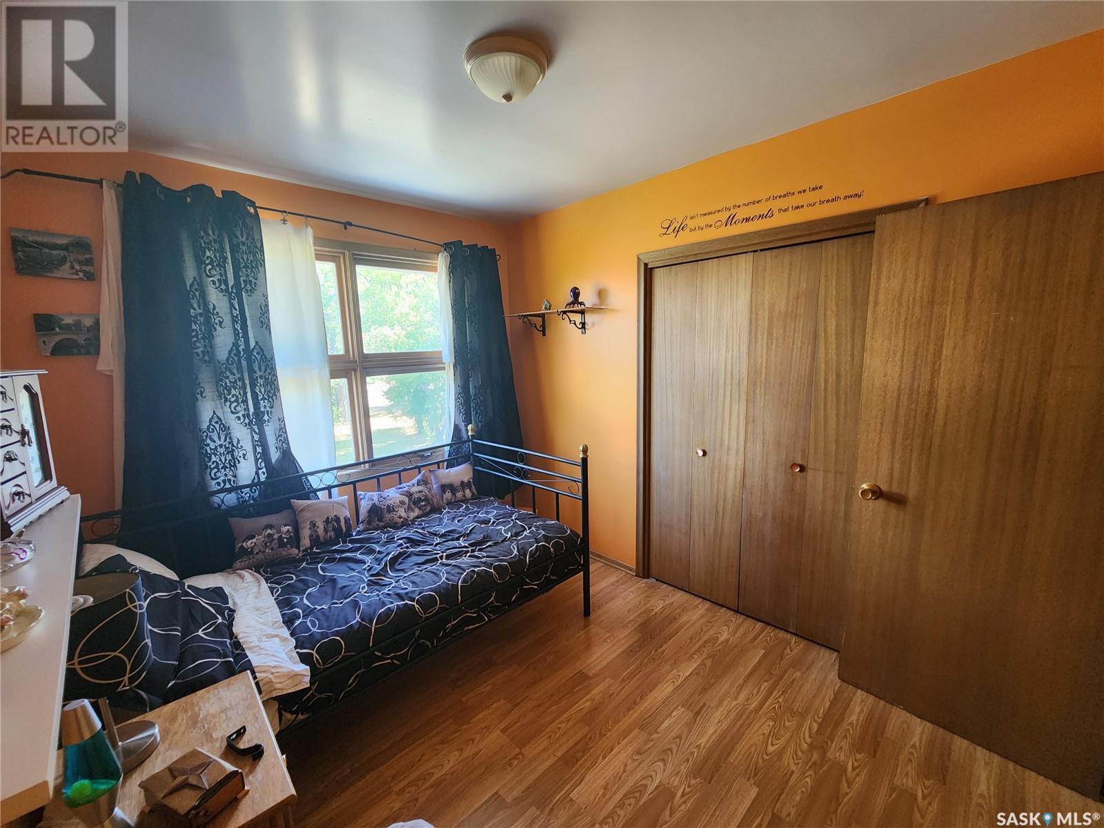100 Scott Street Property Photo 28