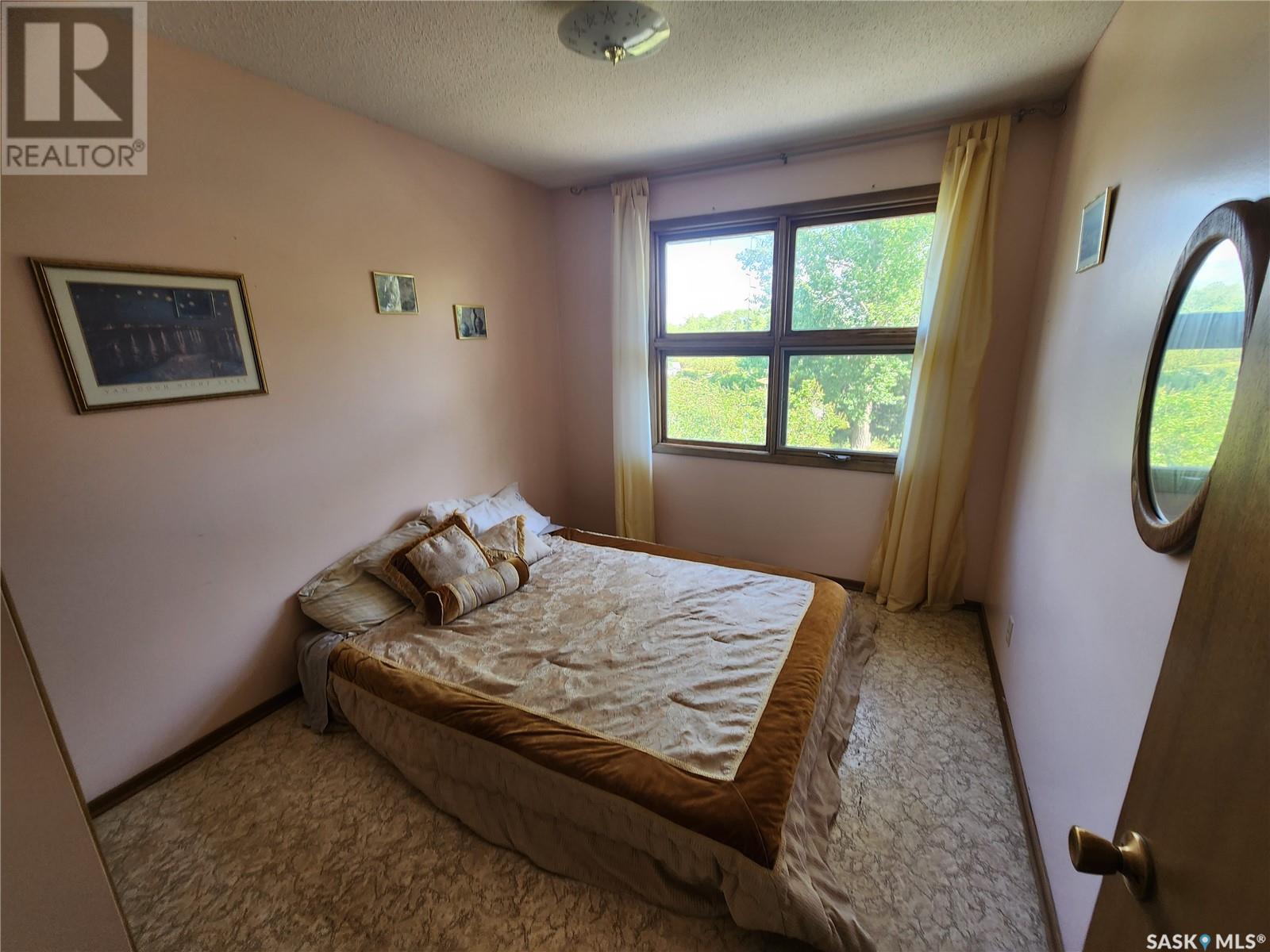 100 Scott Street Property Photo 29