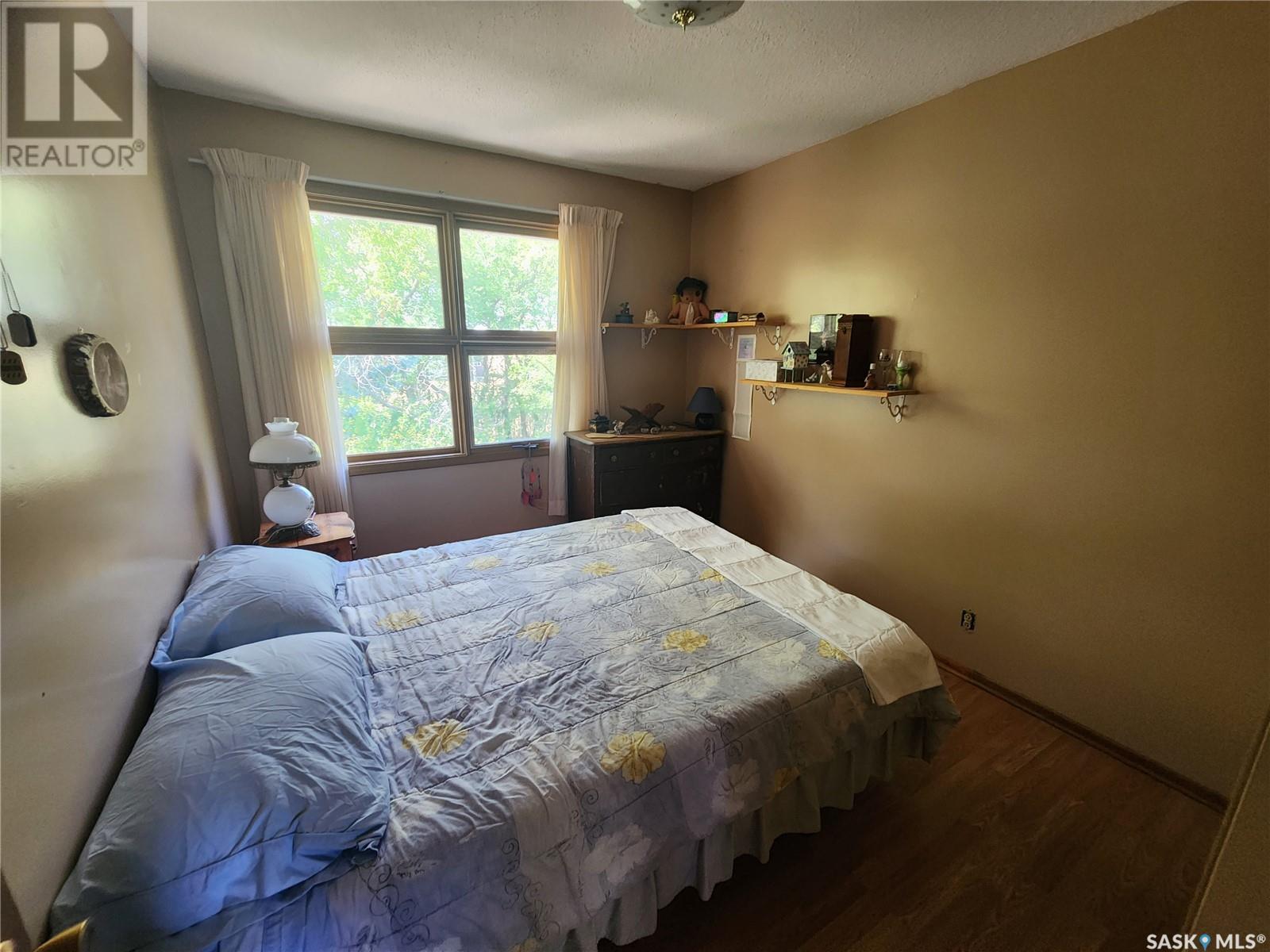 100 Scott Street Property Photo 31