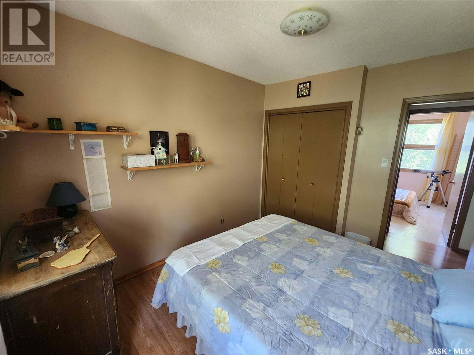 100 Scott Street Property Photo 32