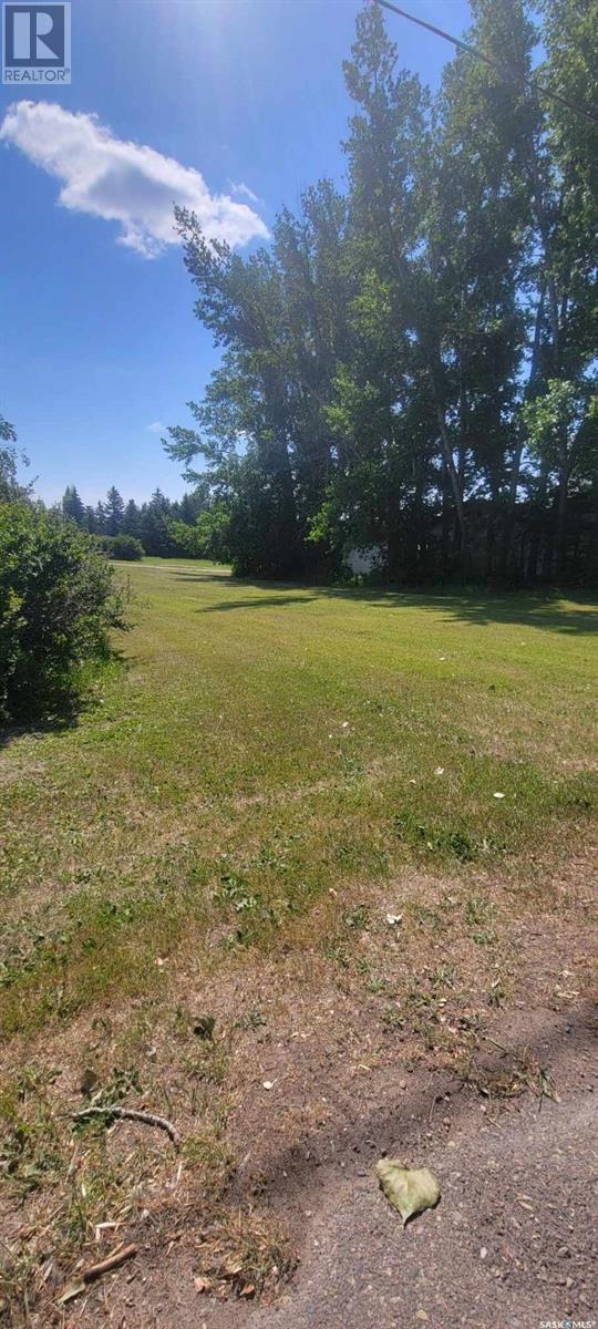 107 Oak Street Property Photo 4