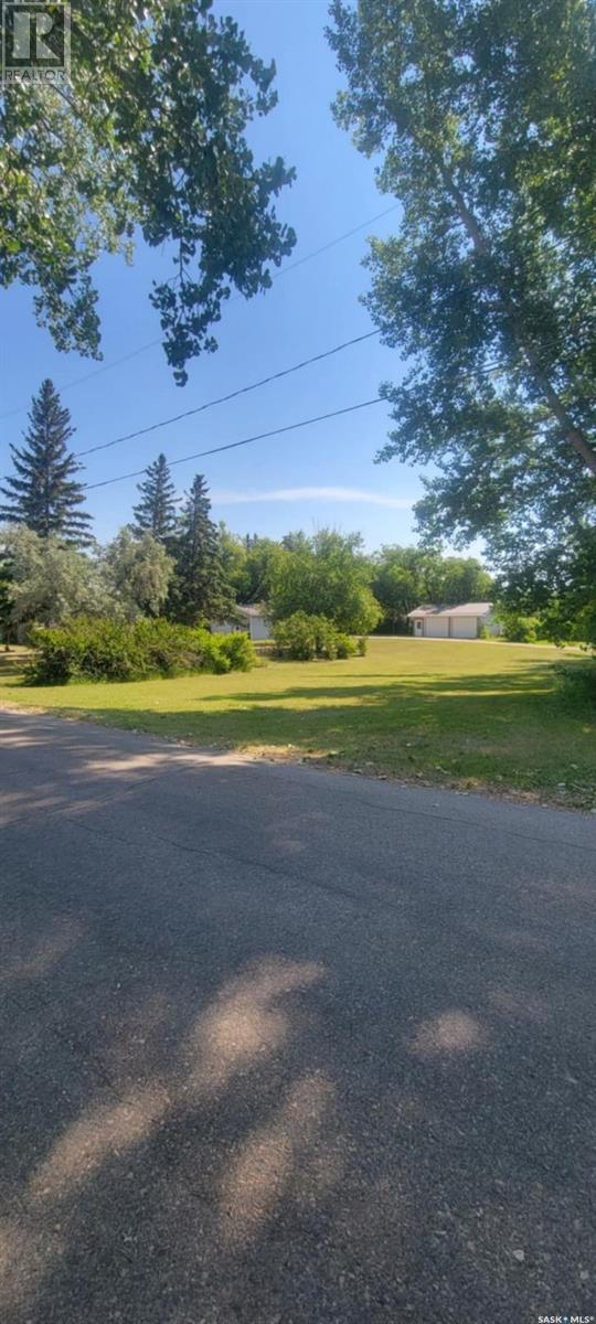 107 Oak Street Property Photo 5